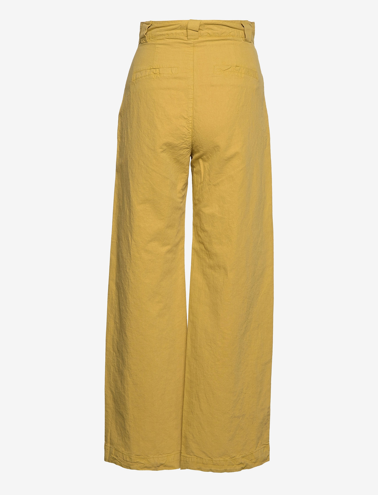 RODEBJER - RODEBJER CECILE - olive - 1