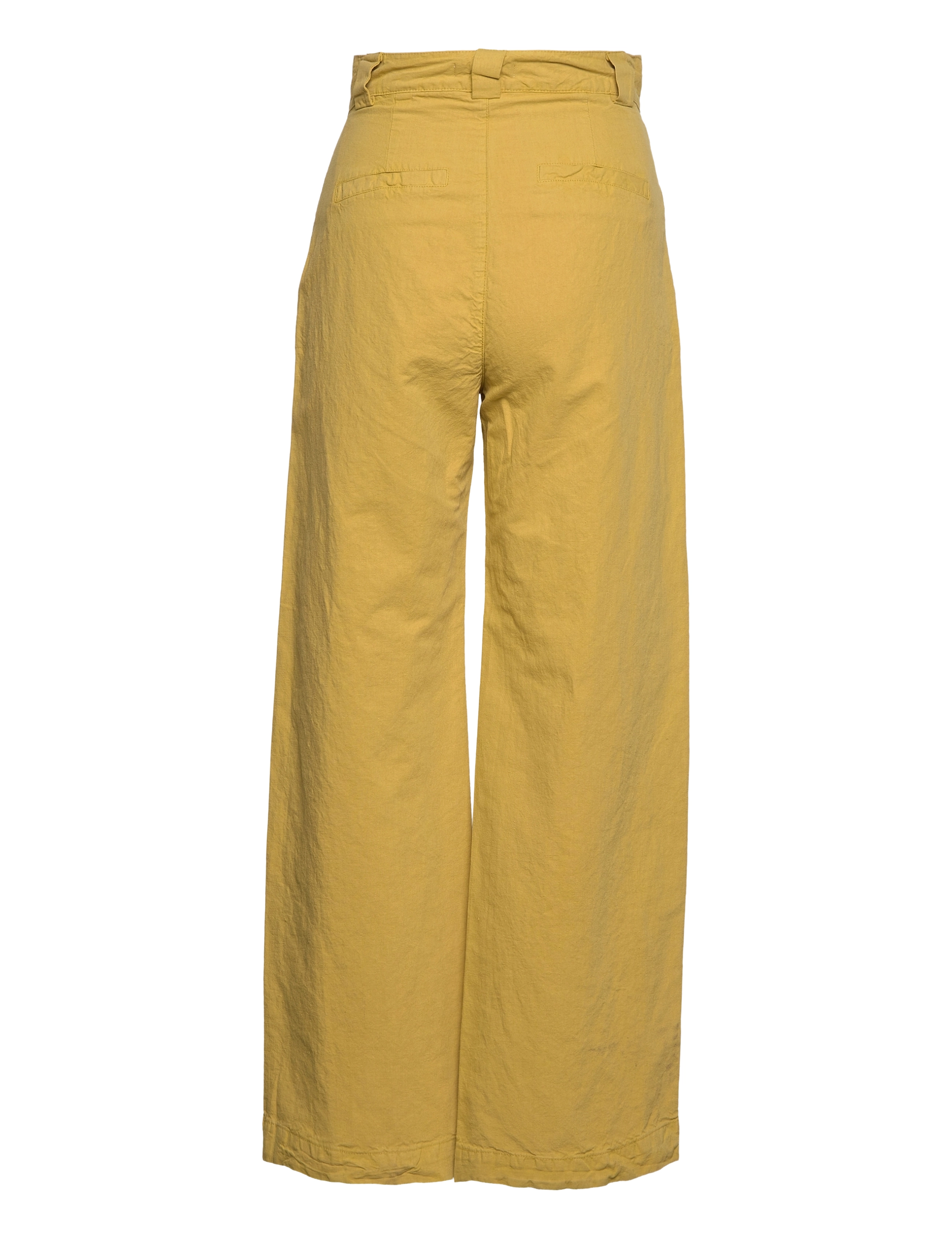 RODEBJER - RODEBJER CECILE - olive - 1