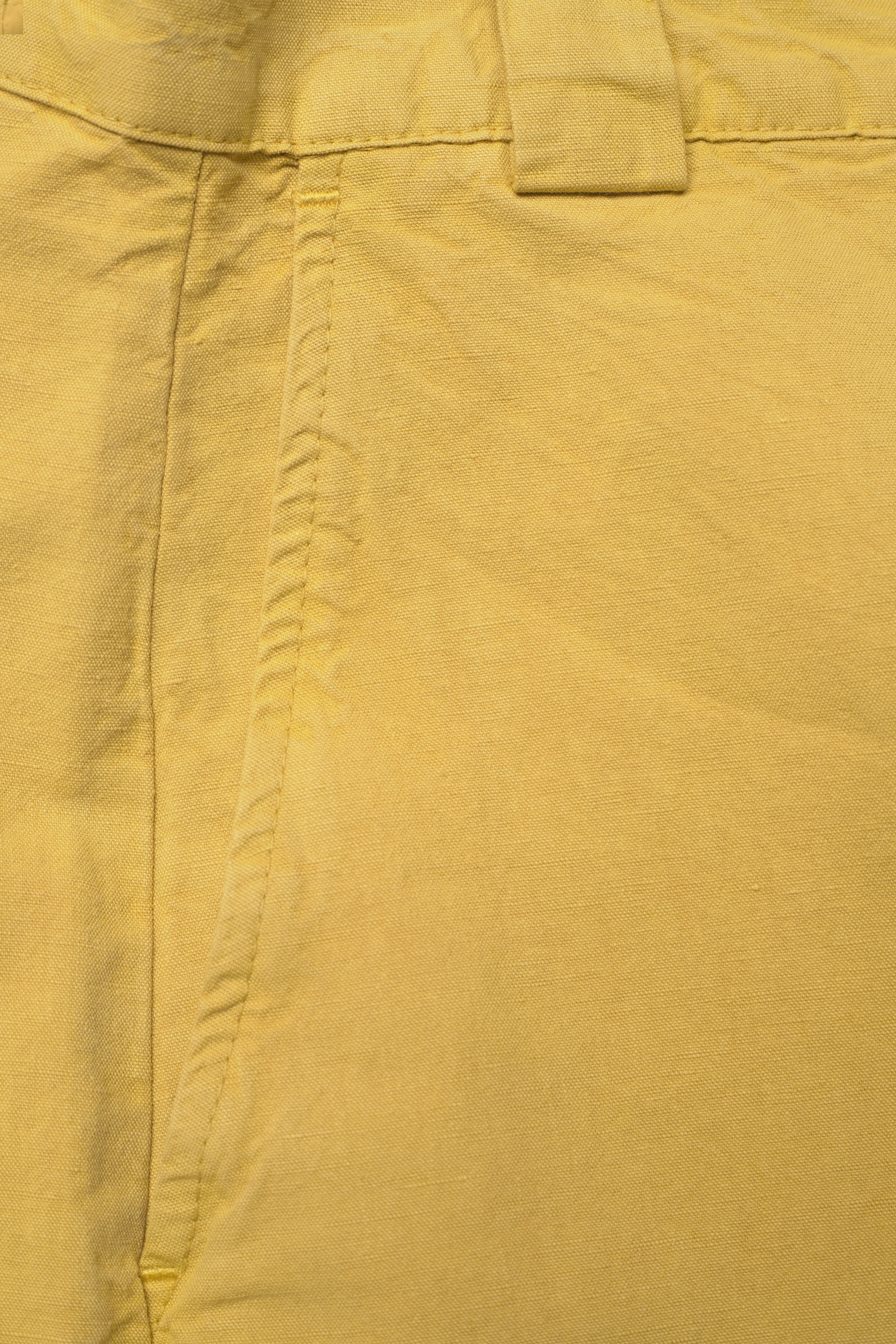 RODEBJER - RODEBJER CECILE - olive - 2