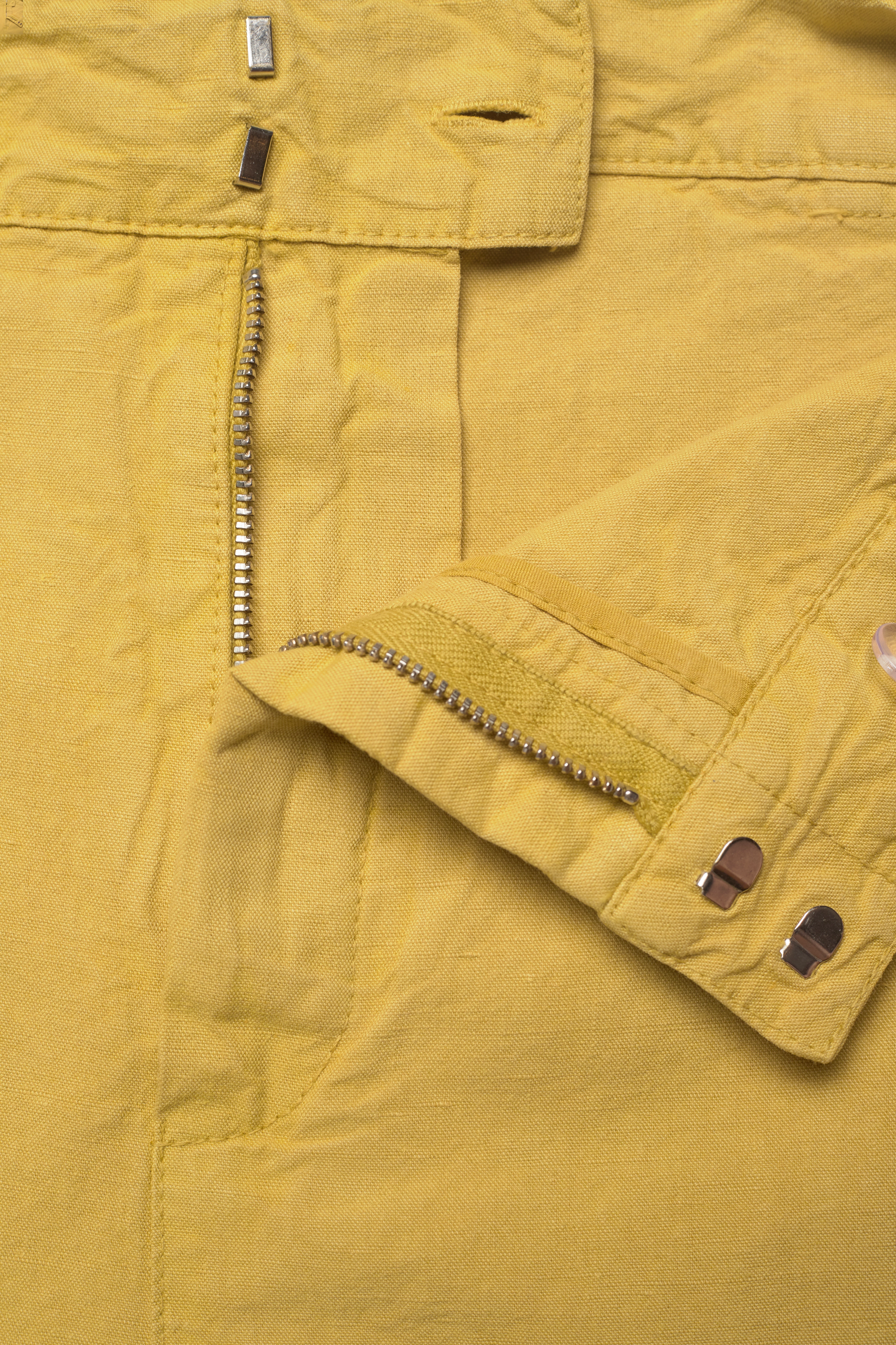RODEBJER - RODEBJER CECILE - olive - 3
