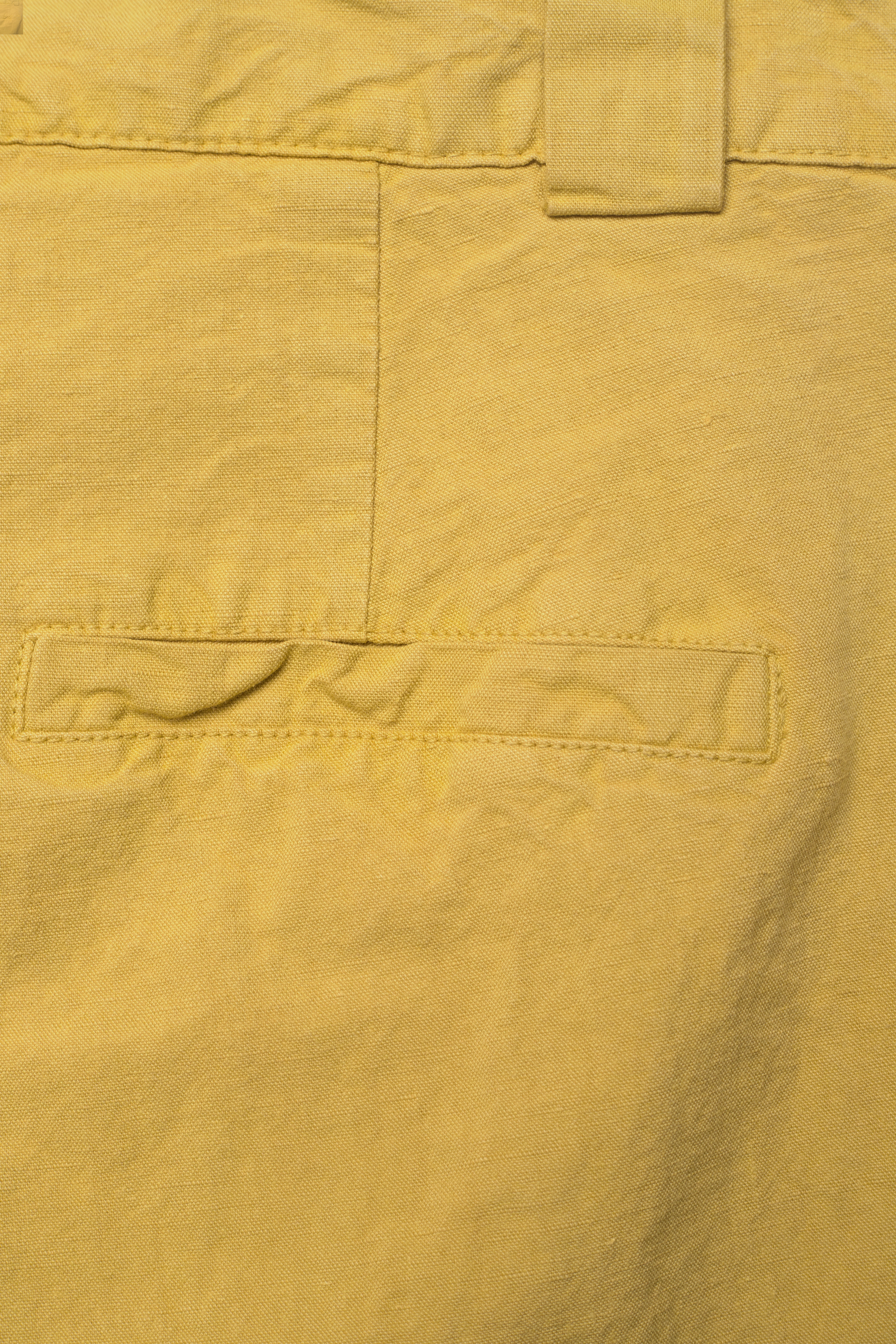 RODEBJER - RODEBJER CECILE - olive - 4