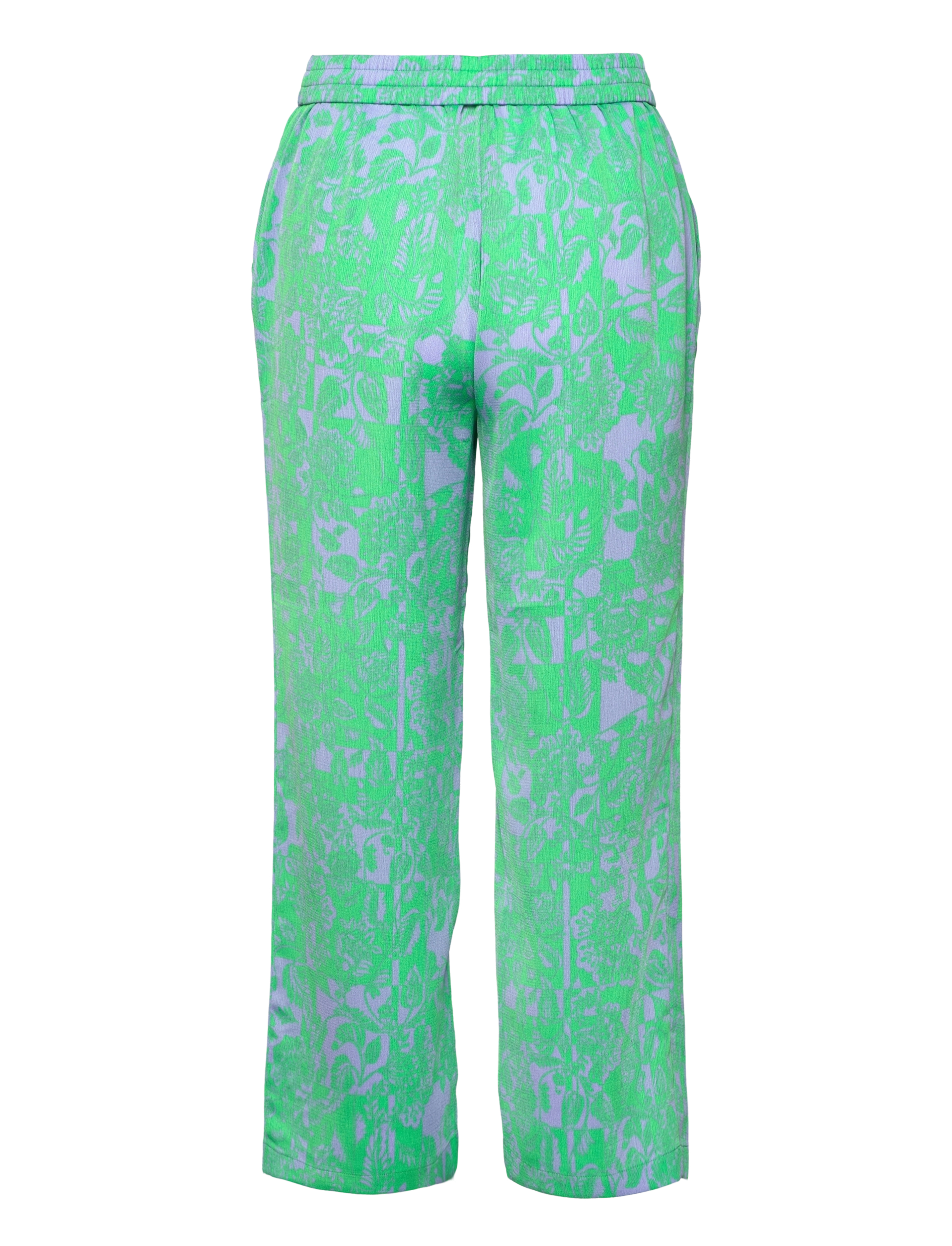 RODEBJER - RODEBJER PALOMA - soft green - 1