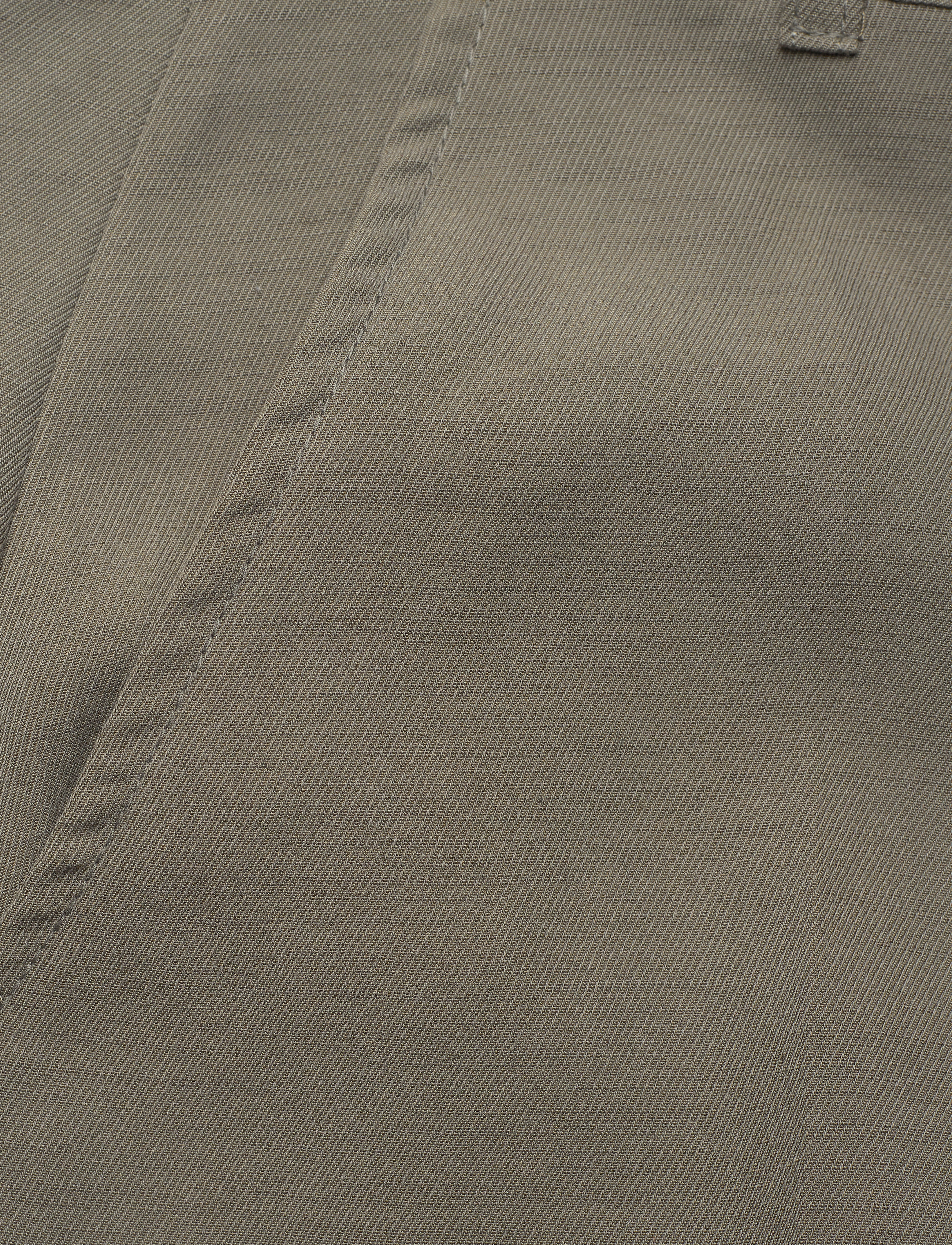 RODEBJER - RODEBJER INES - sage - 2