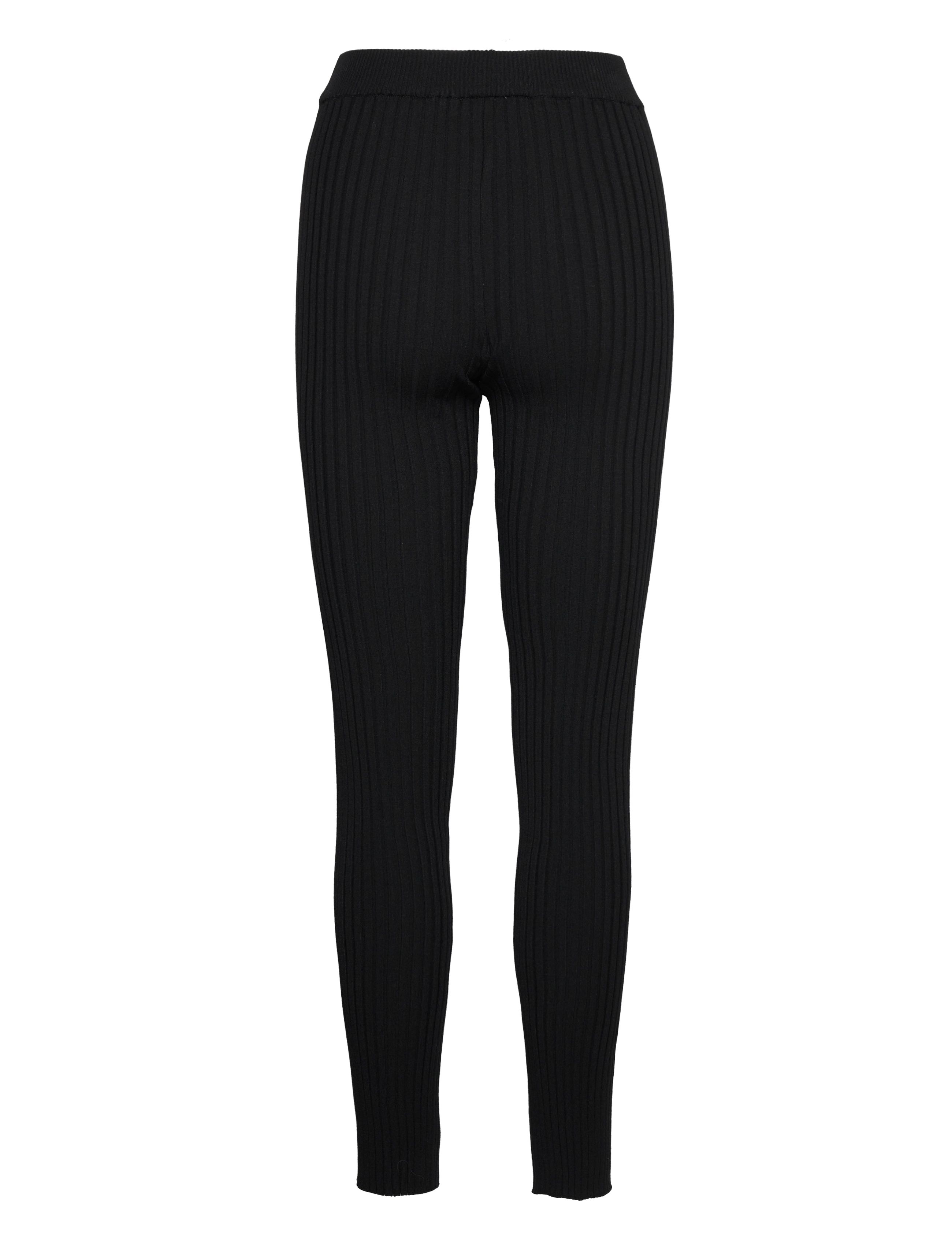 RODEBJER - RODEBJER EDEN RIB - black - 1