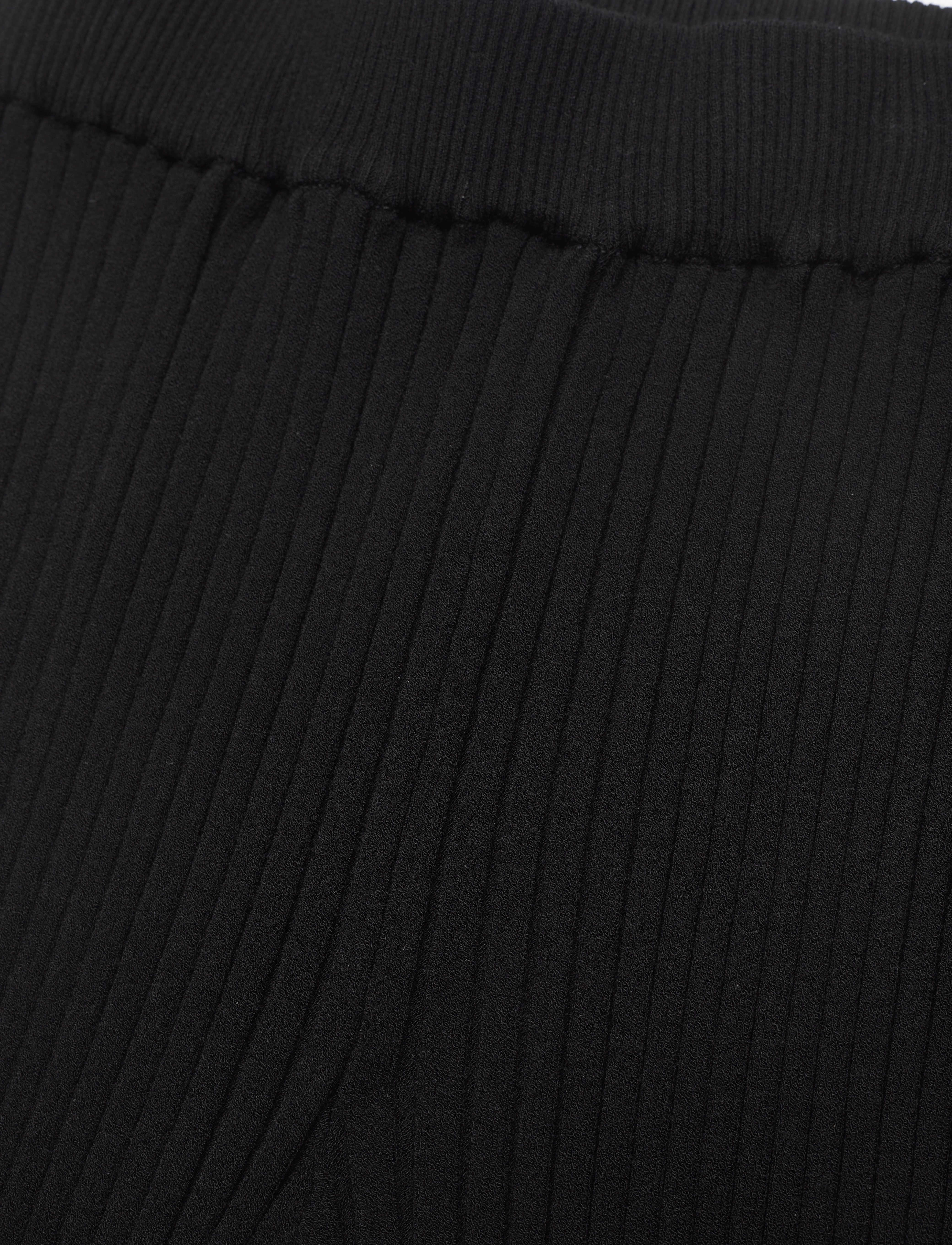 RODEBJER - RODEBJER EDEN RIB - black - 2