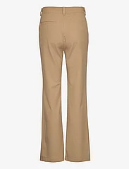 RODEBJER - Rodebjer Aniara - trousers - camel - 1