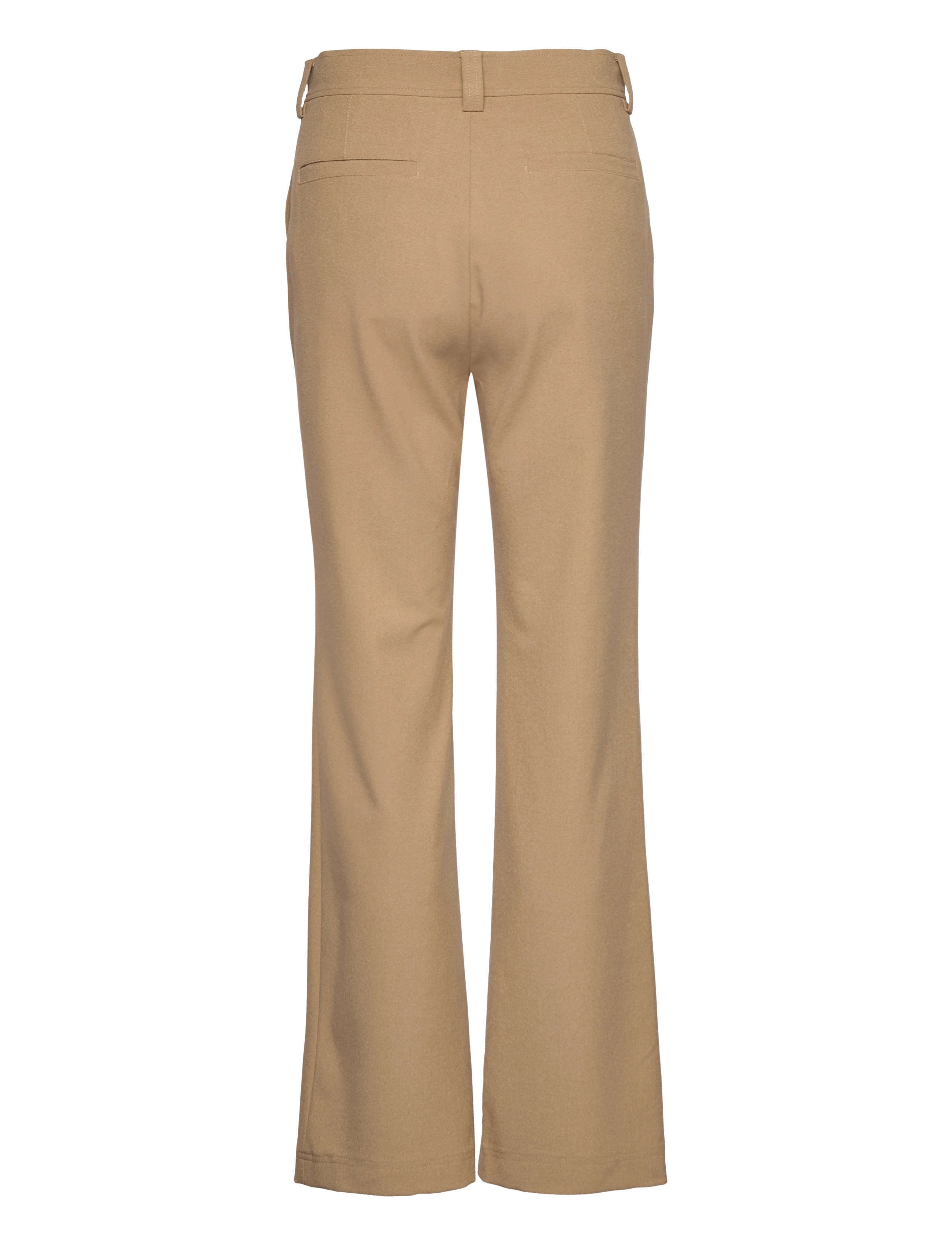 RODEBJER - Rodebjer Aniara - byxor - camel - 2