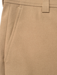 RODEBJER - Rodebjer Aniara - trousers - camel - 4