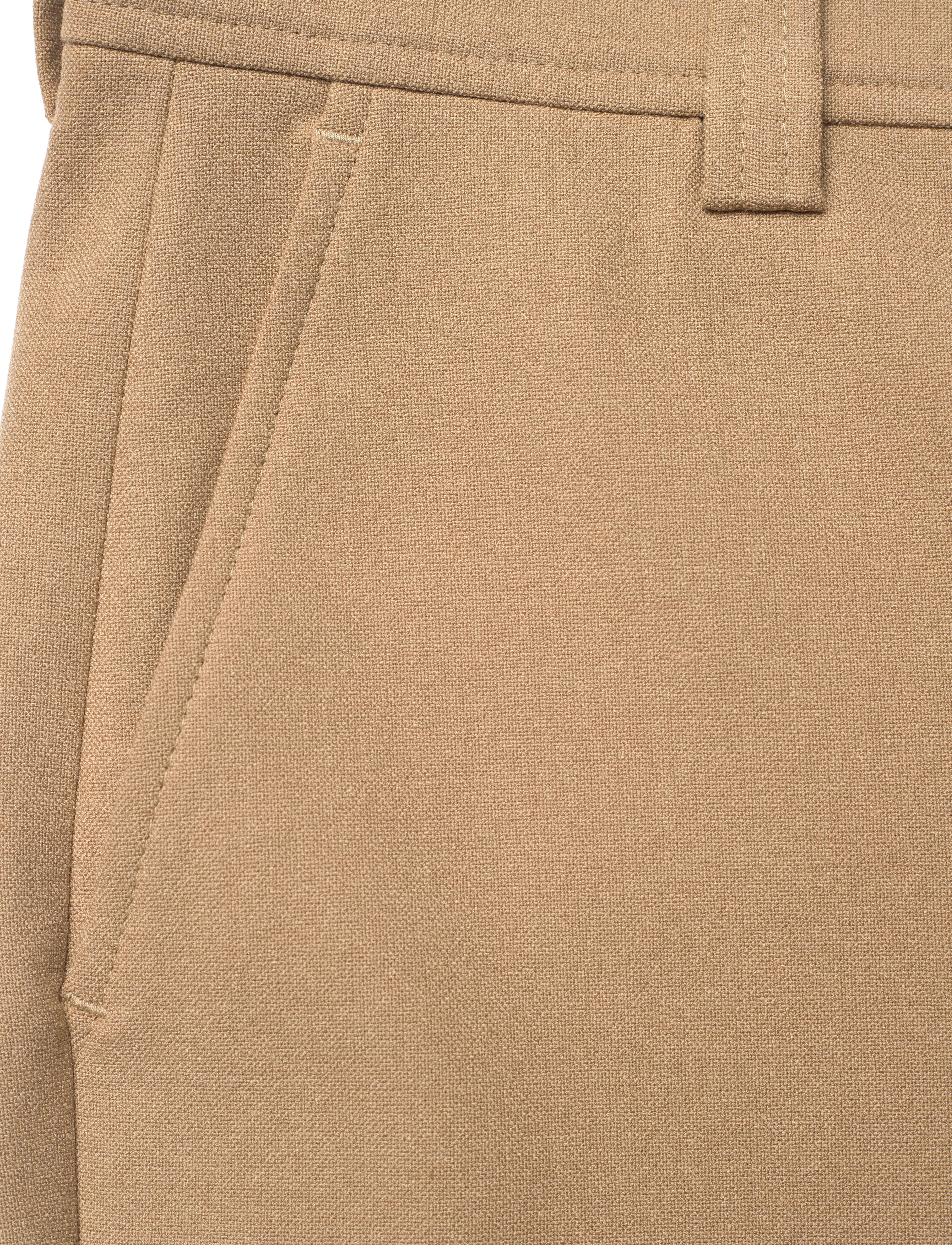 RODEBJER - Rodebjer Aniara - byxor - camel - 4