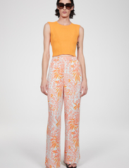 RODEBJER - Rodebjer Merci - party wear at outlet prices - orange haze - 2