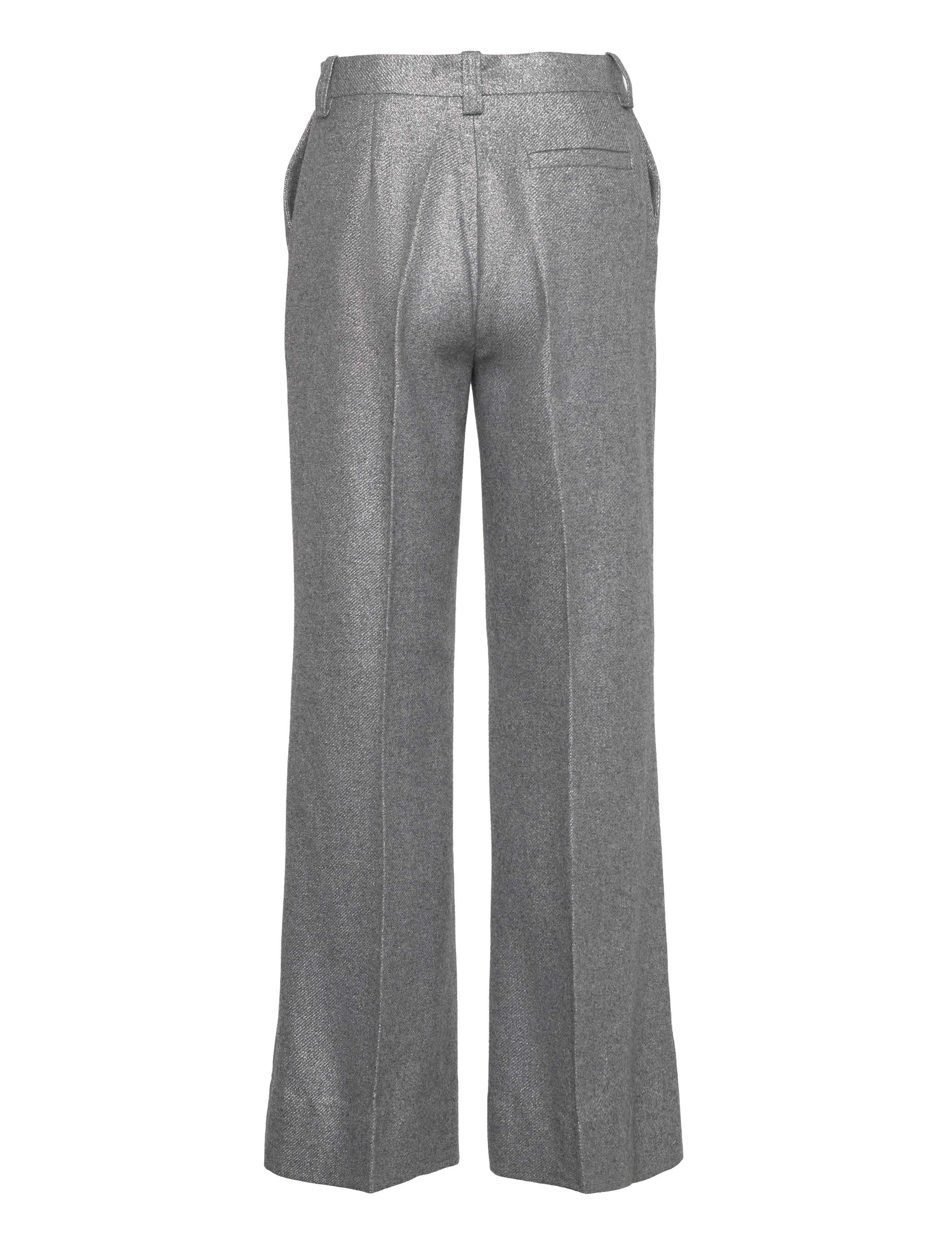 RODEBJER - Rodebjer Emma - silver - 2