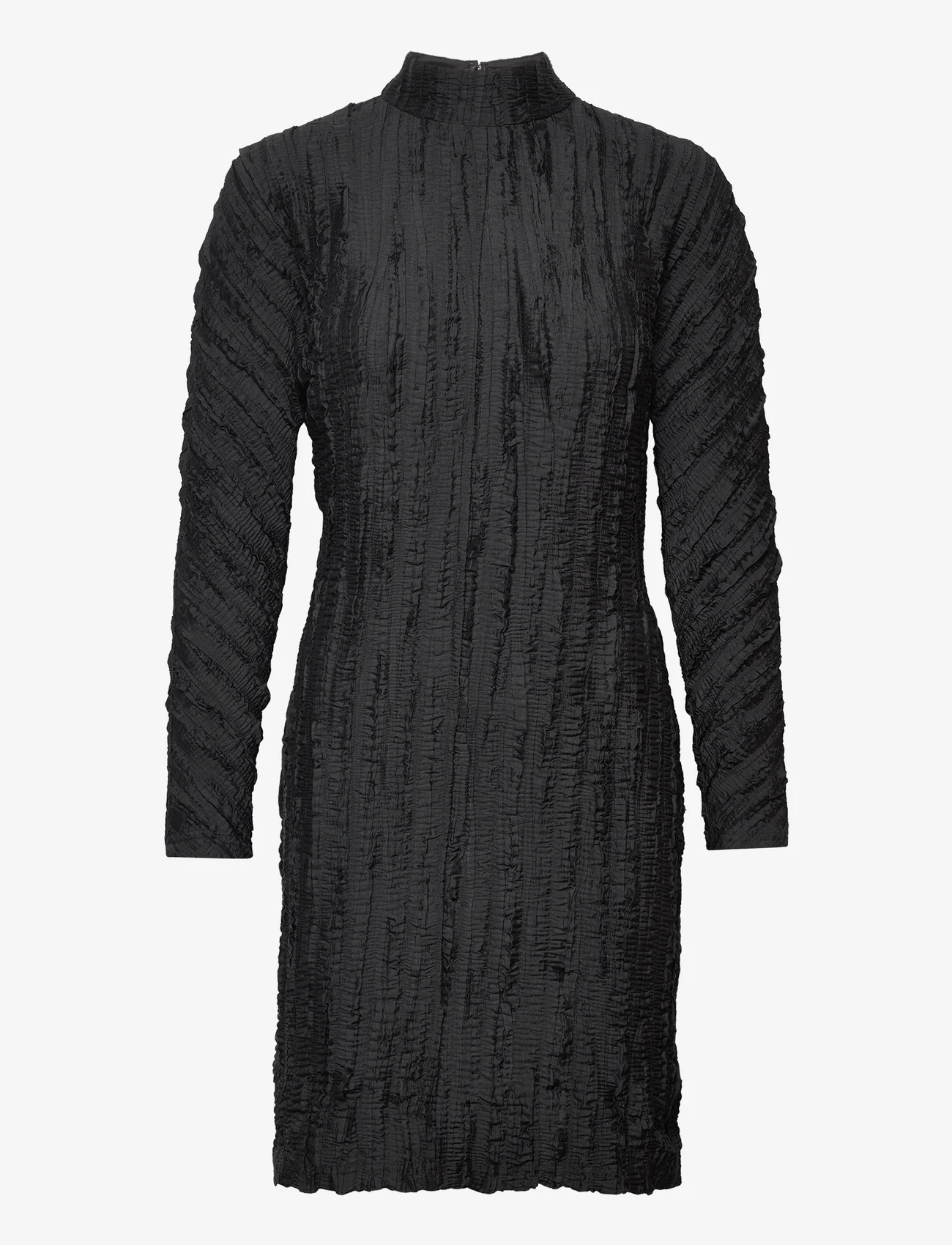 RODEBJER - Rodebjer Avongara - stramme kjoler - black - 0