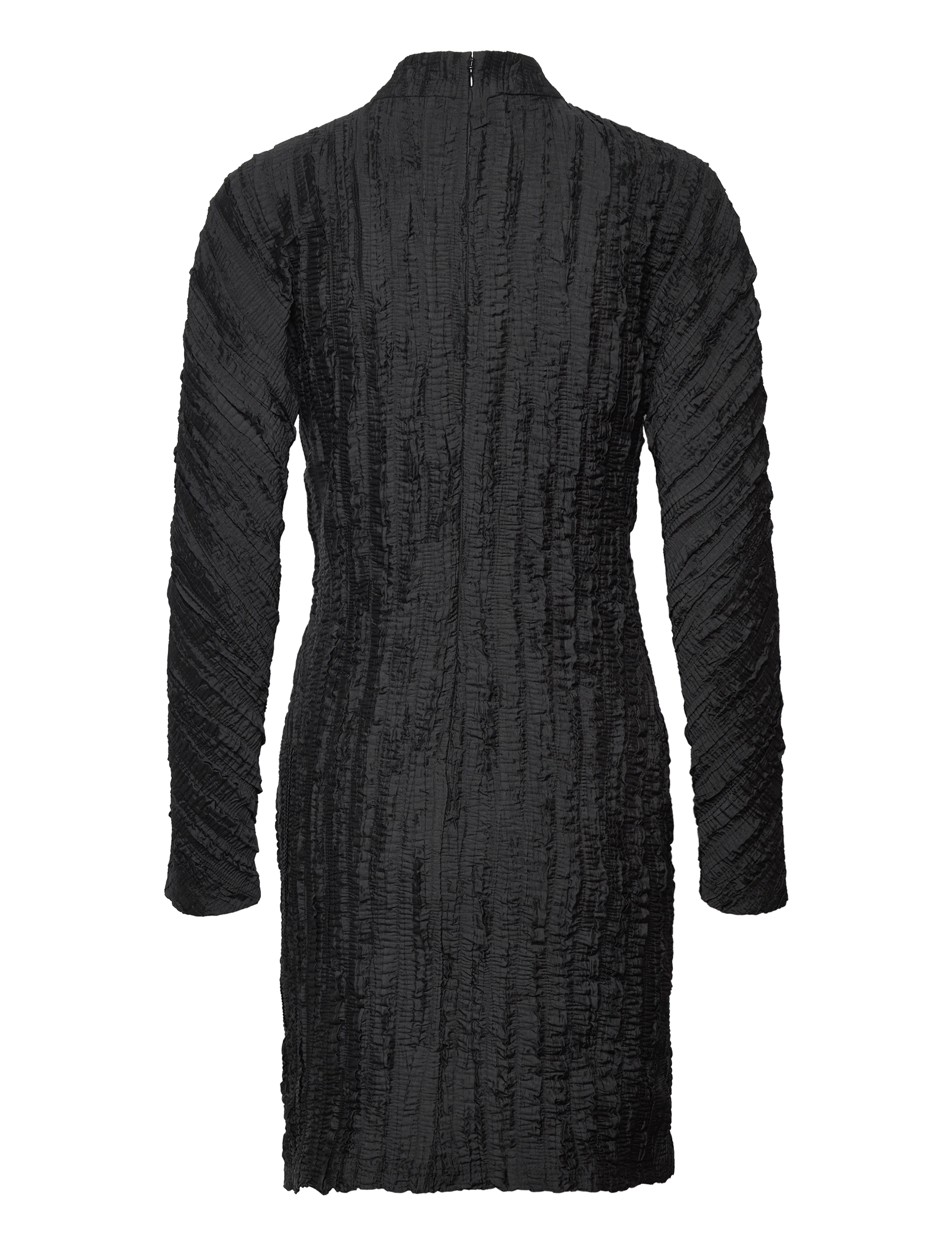 RODEBJER - Rodebjer Avongara - black - 1