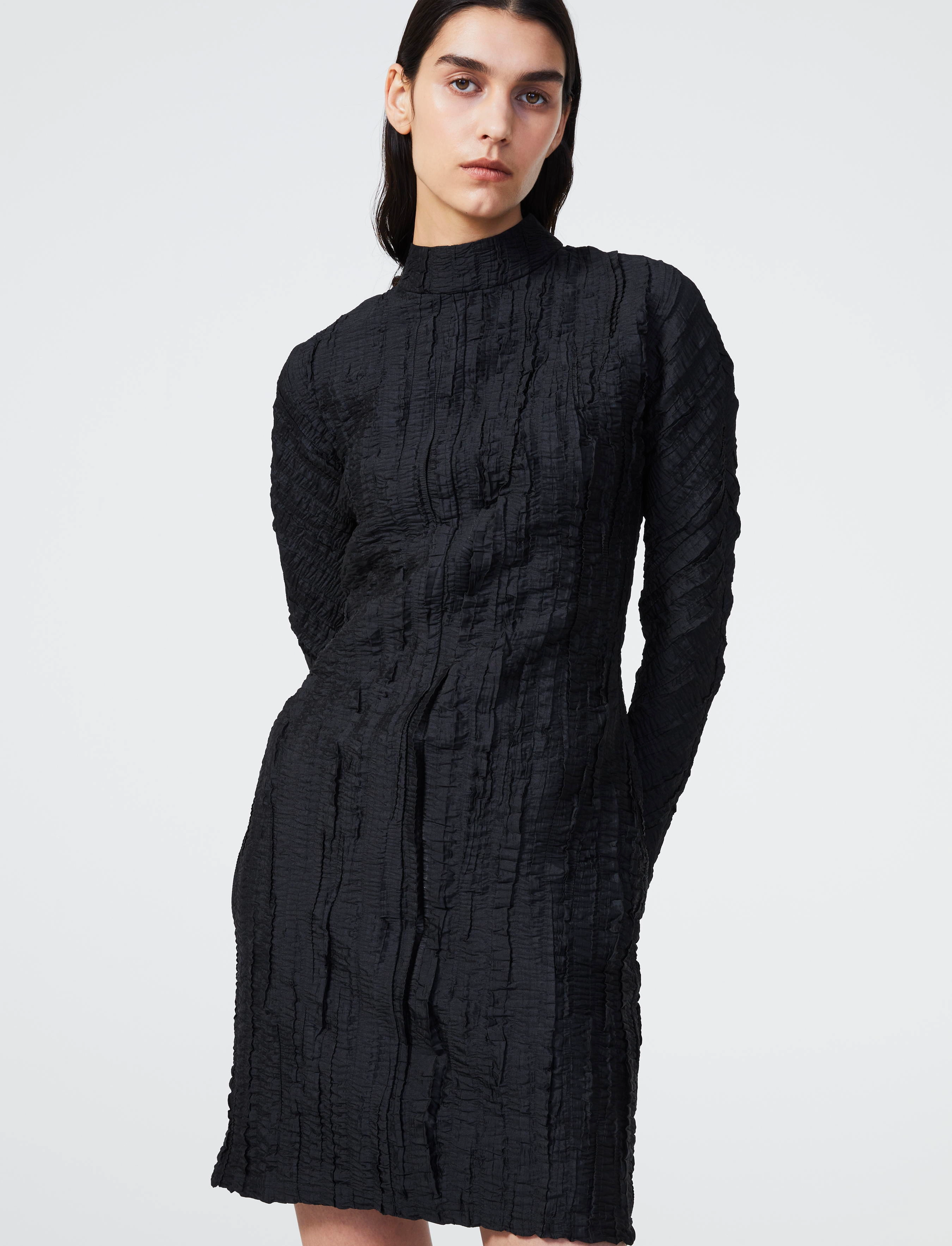 RODEBJER - Rodebjer Avongara - black - 3