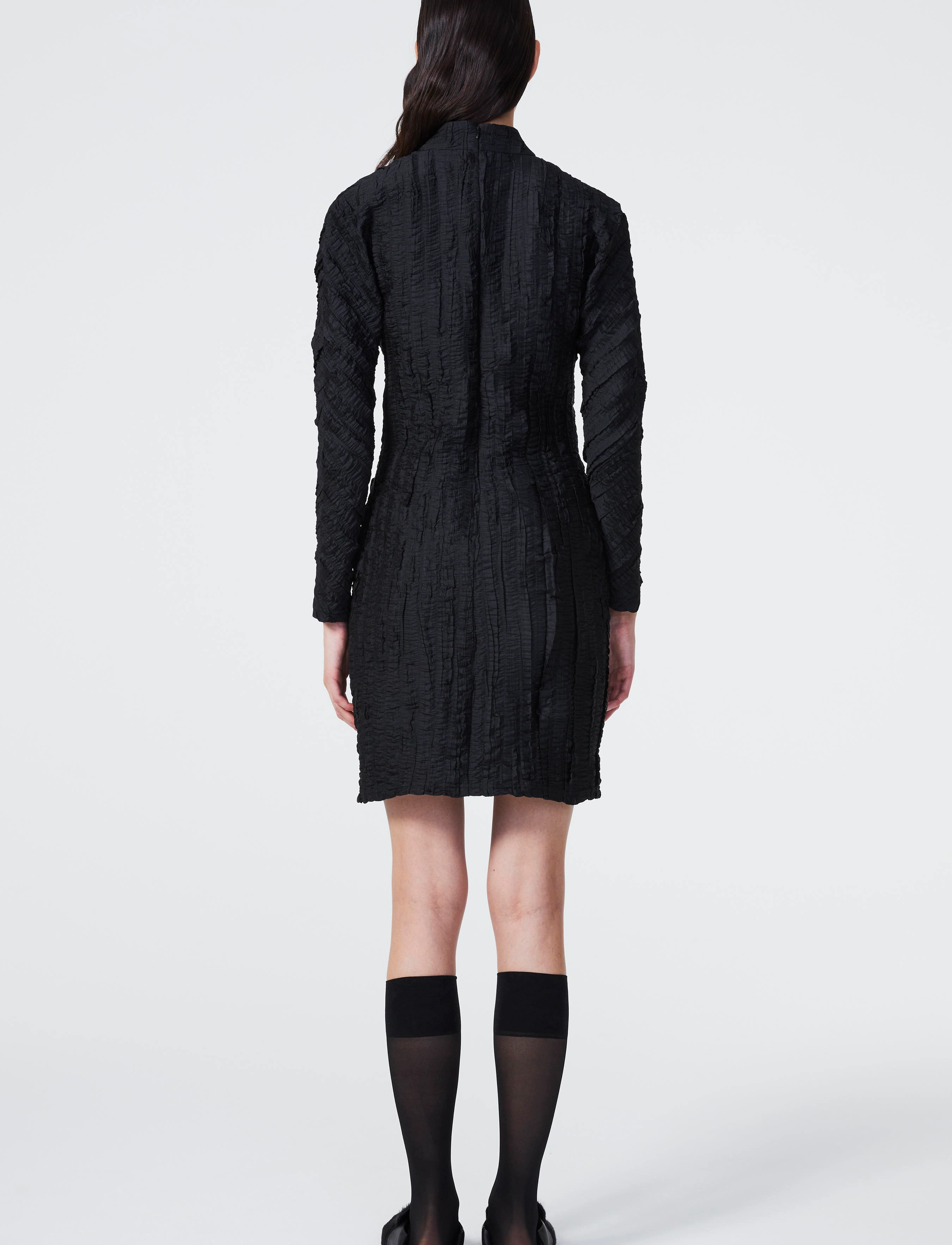 RODEBJER - Rodebjer Avongara - black - 4
