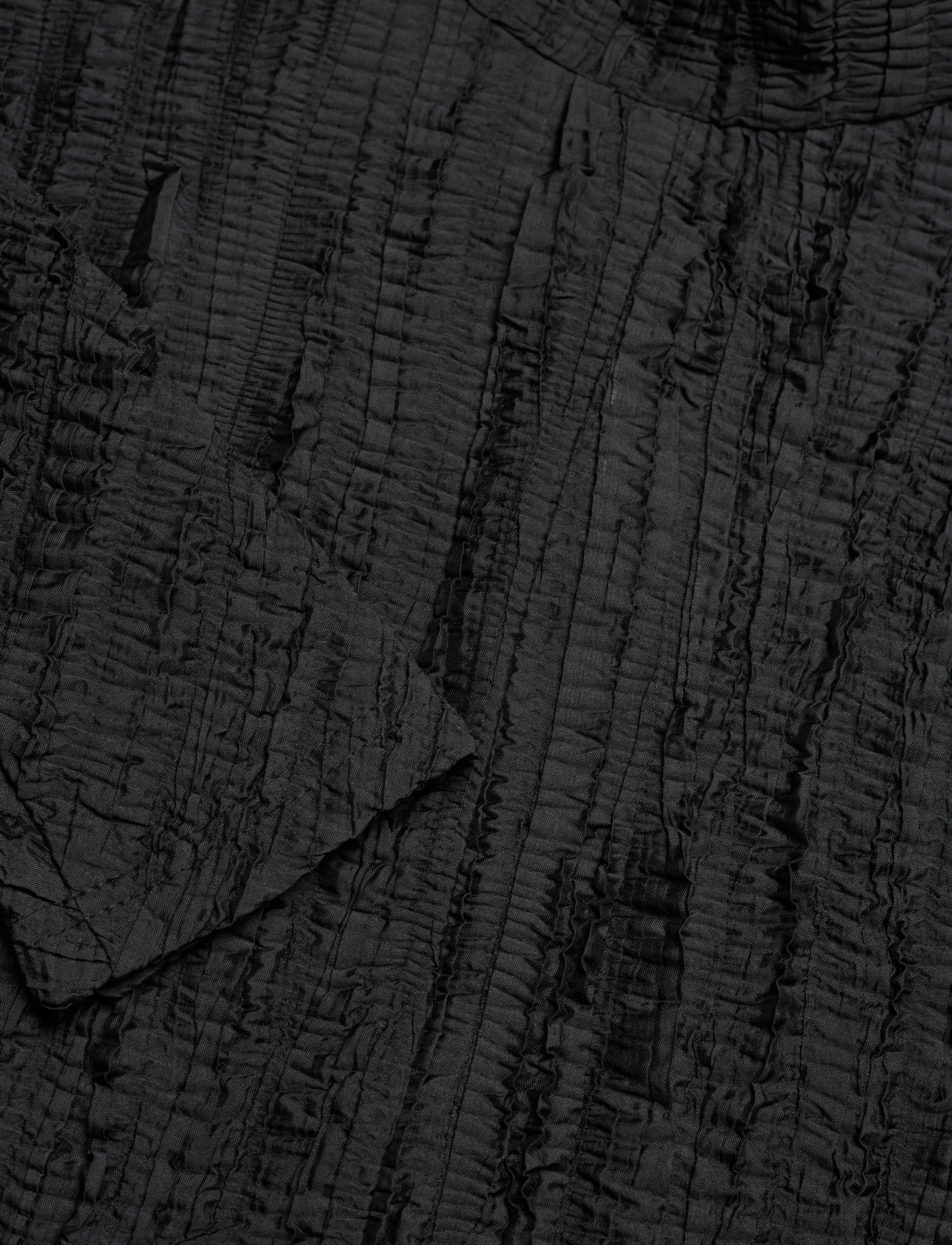 RODEBJER - Rodebjer Avongara - black - 5