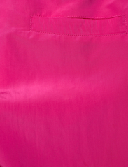 RODEBJER - Rodebjer Hayden - cargo pants - hot pink - 4
