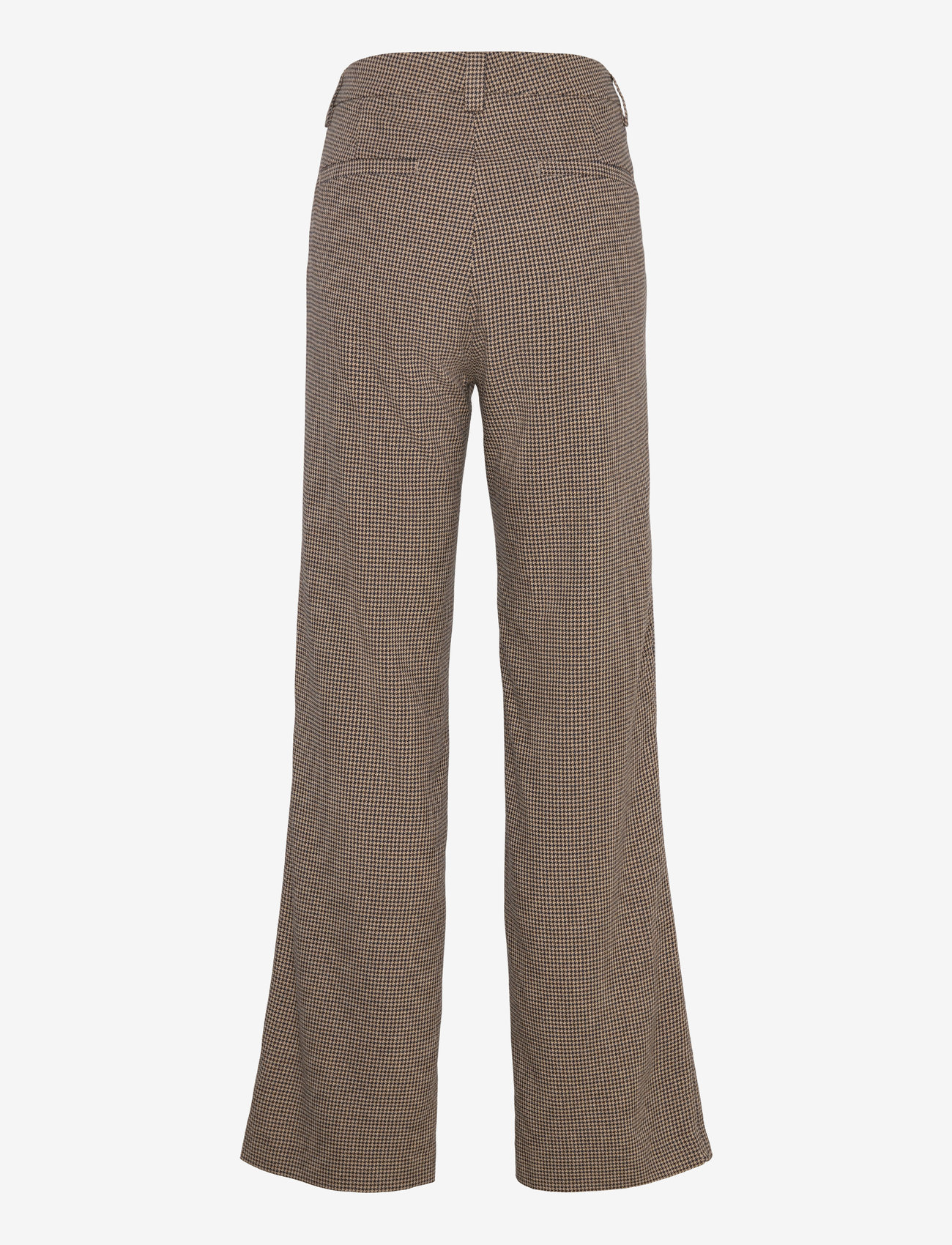 RODEBJER - Rodebjer Aniara Hounds - efterårstøj - brown/beige - 1