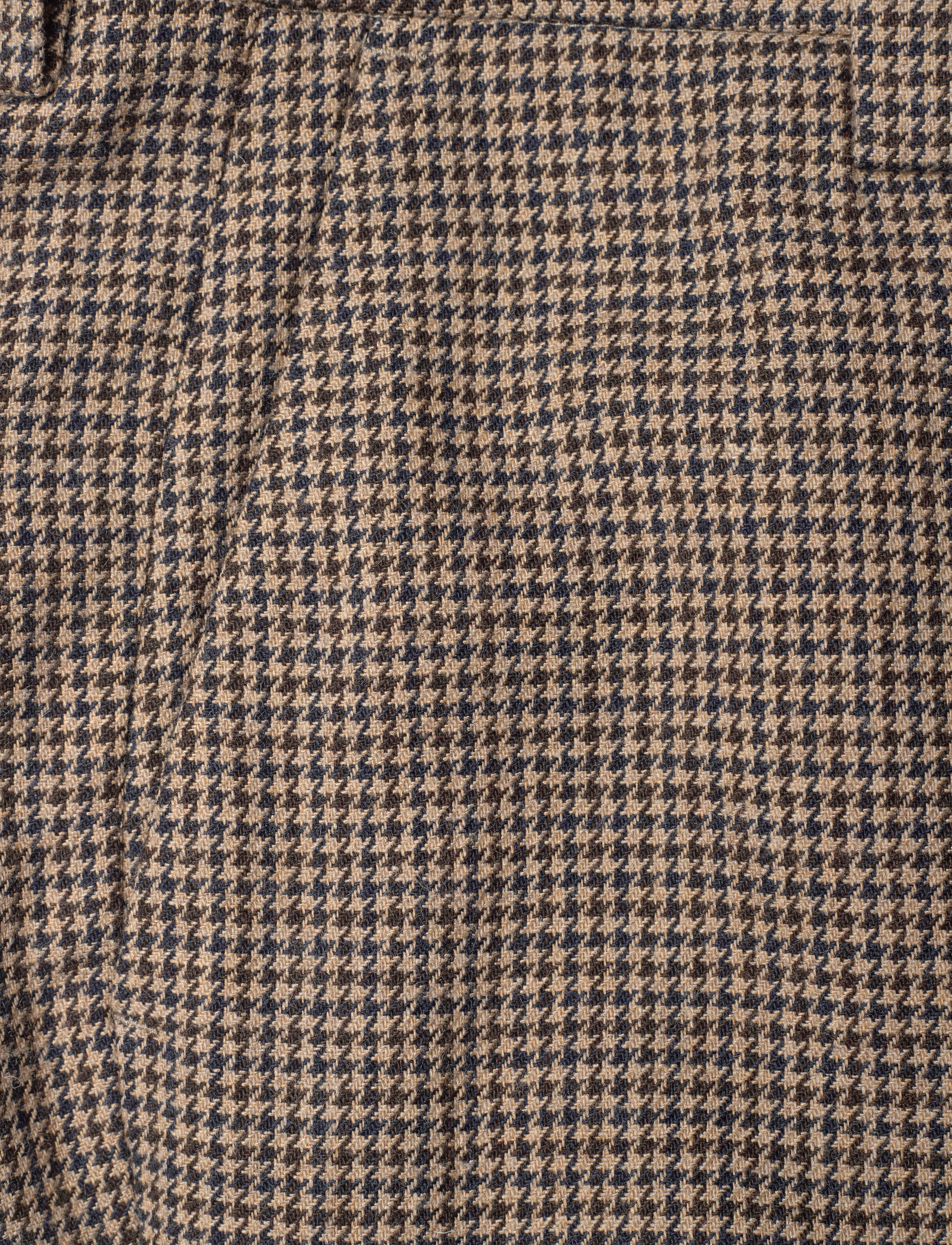 RODEBJER - Rodebjer Aniara Hounds - festtøj til outletpriser - brown/beige - 2