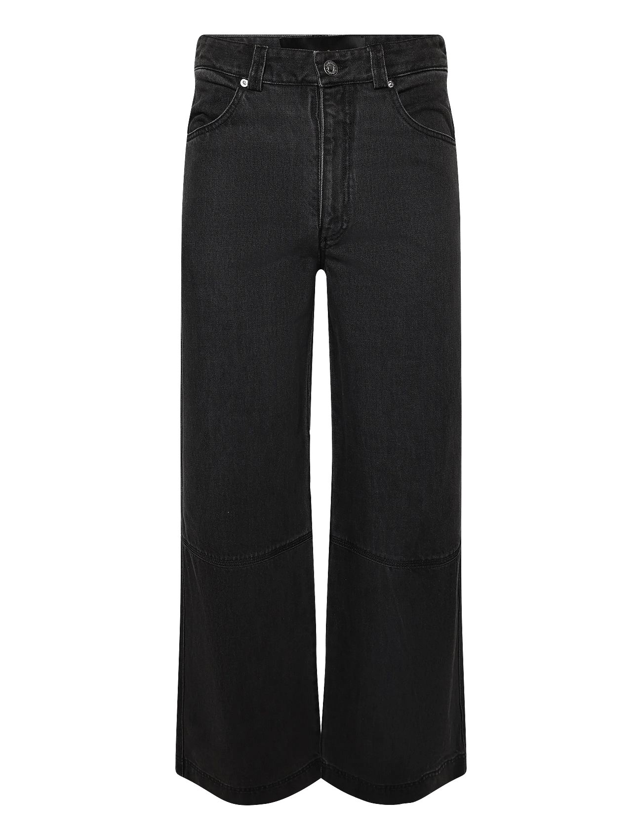 RODEBJER EILEEN DENIM