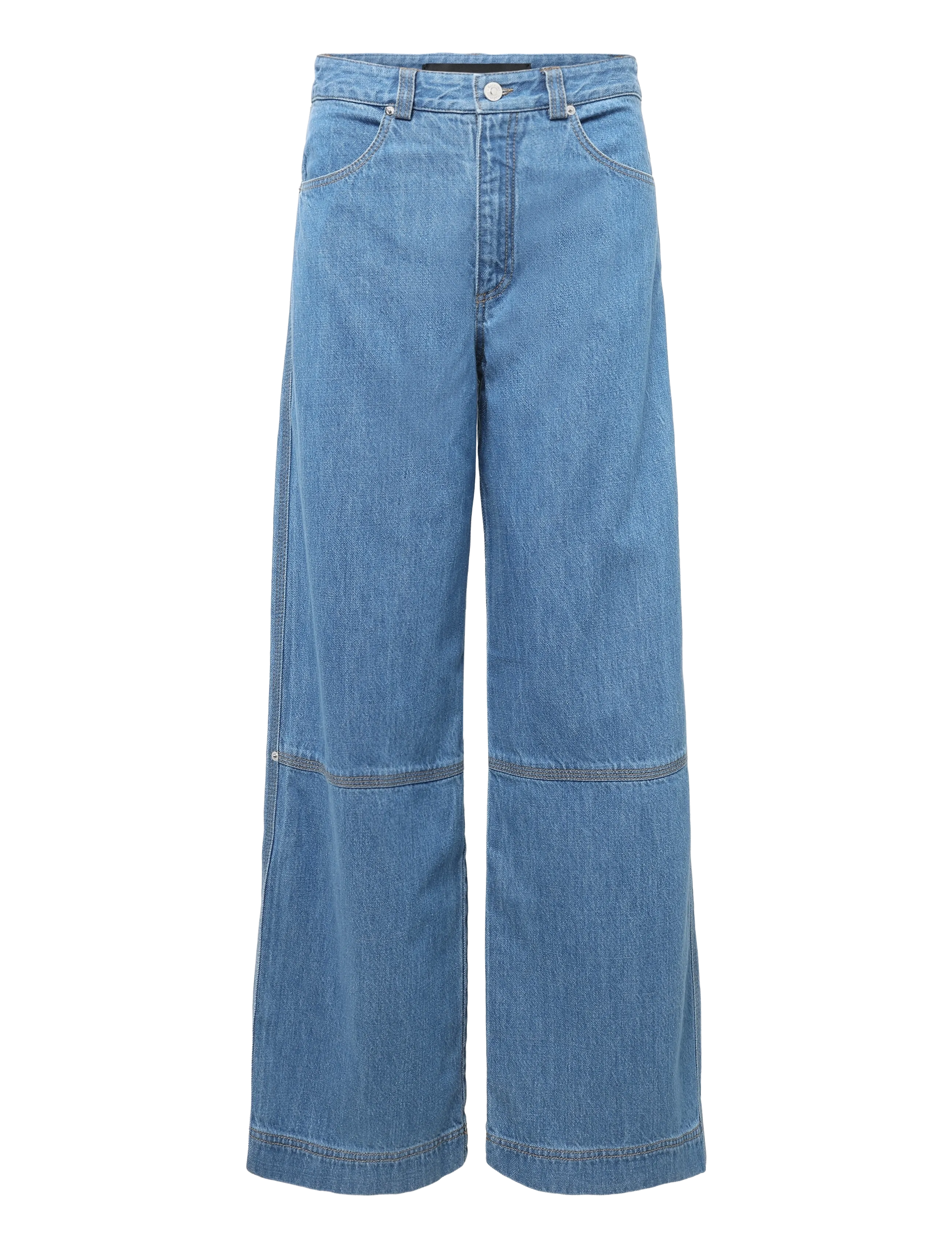 INDIGO