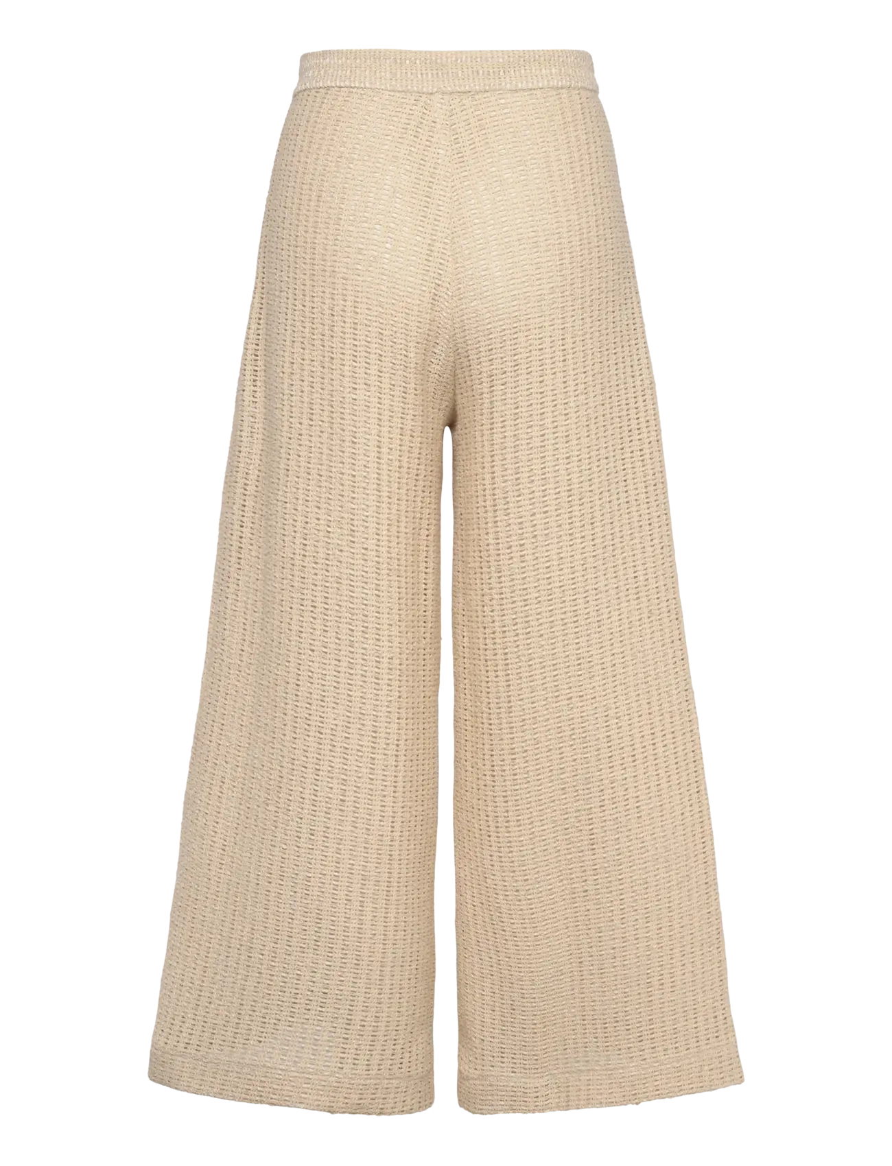 RODEBJER - Rodebjer Bethann Cotton - pearl - 1