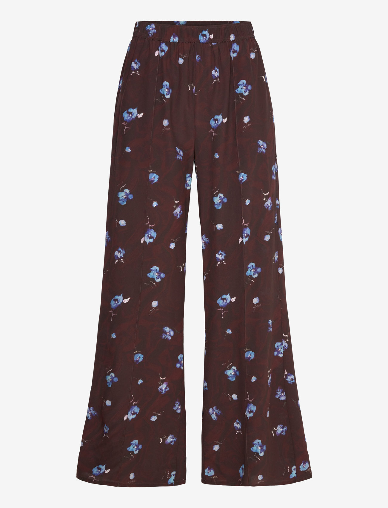 RODEBJER - Rodebjer Ezra Violet - sweet violet brown - 0