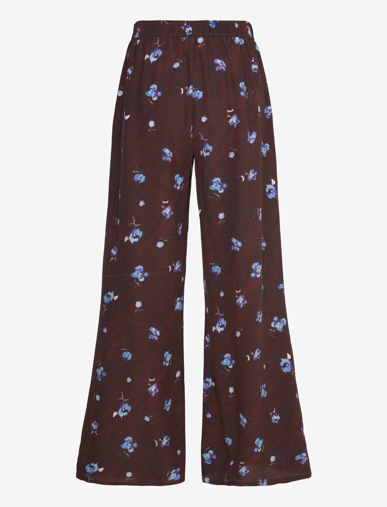 RODEBJER - Rodebjer Ezra Violet - sweet violet brown - 1