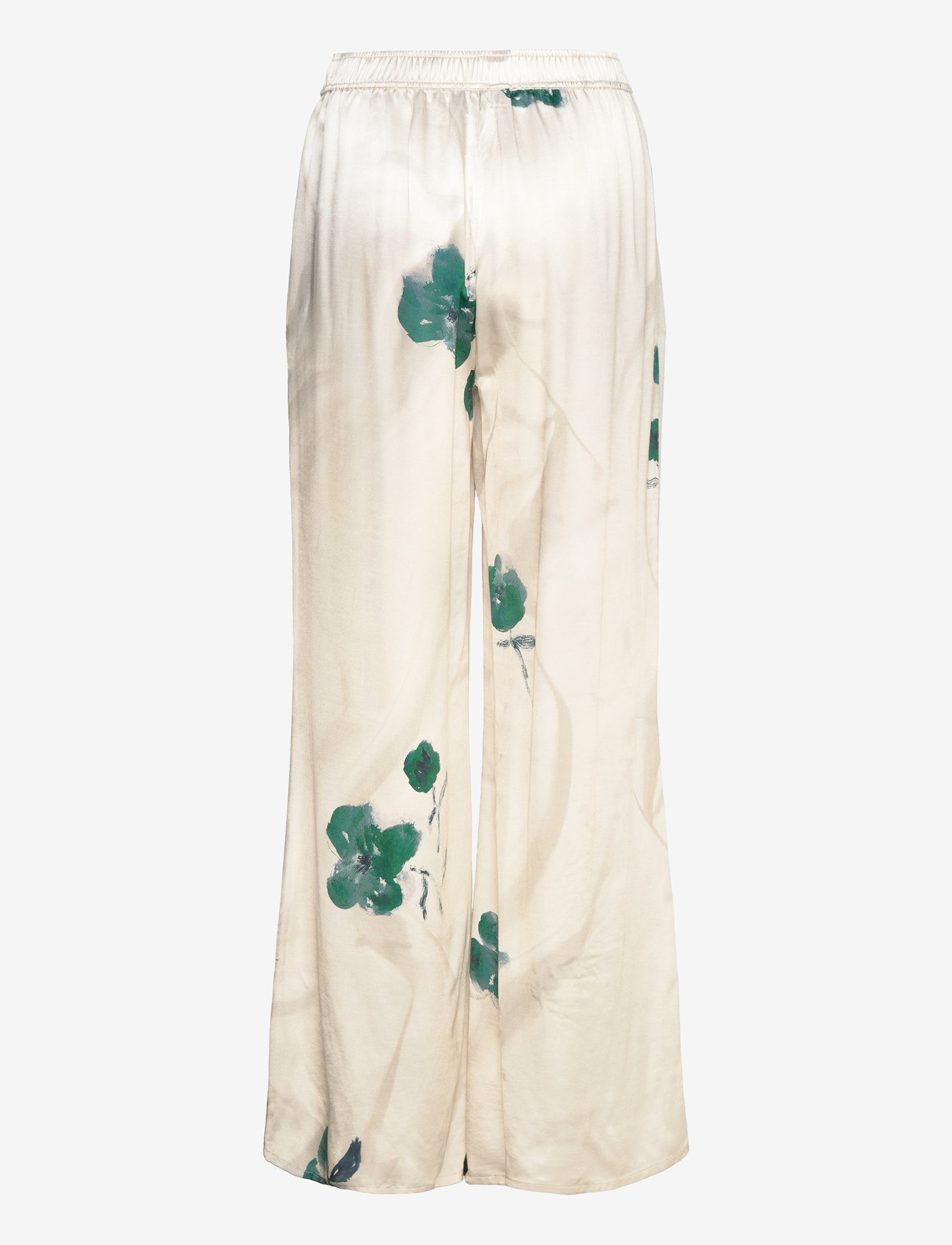 RODEBJER - Rodebjer Ezra Violet Chine - sweet violet green - 1