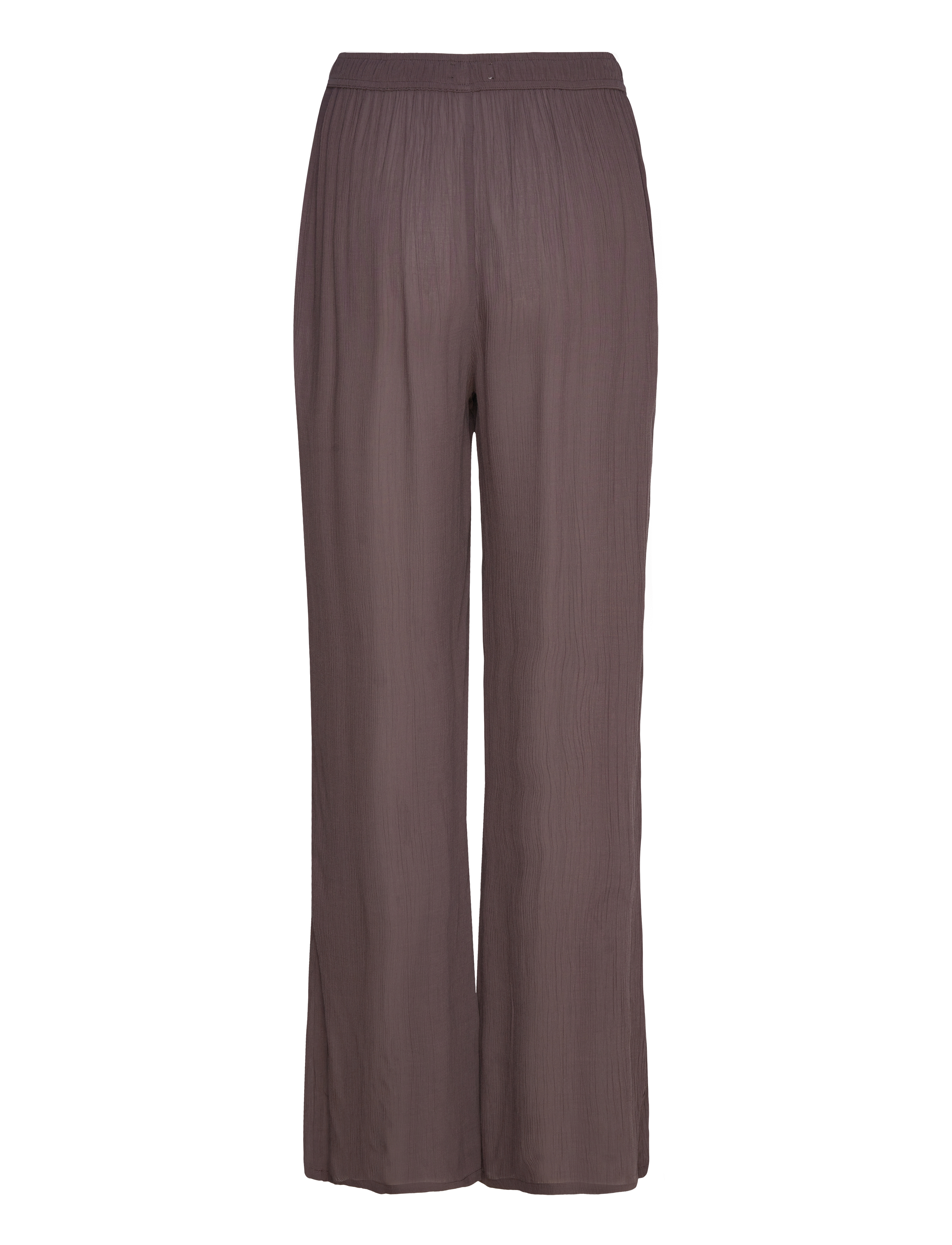RODEBJER - Rodebjer Ezra - dark coffe - 1