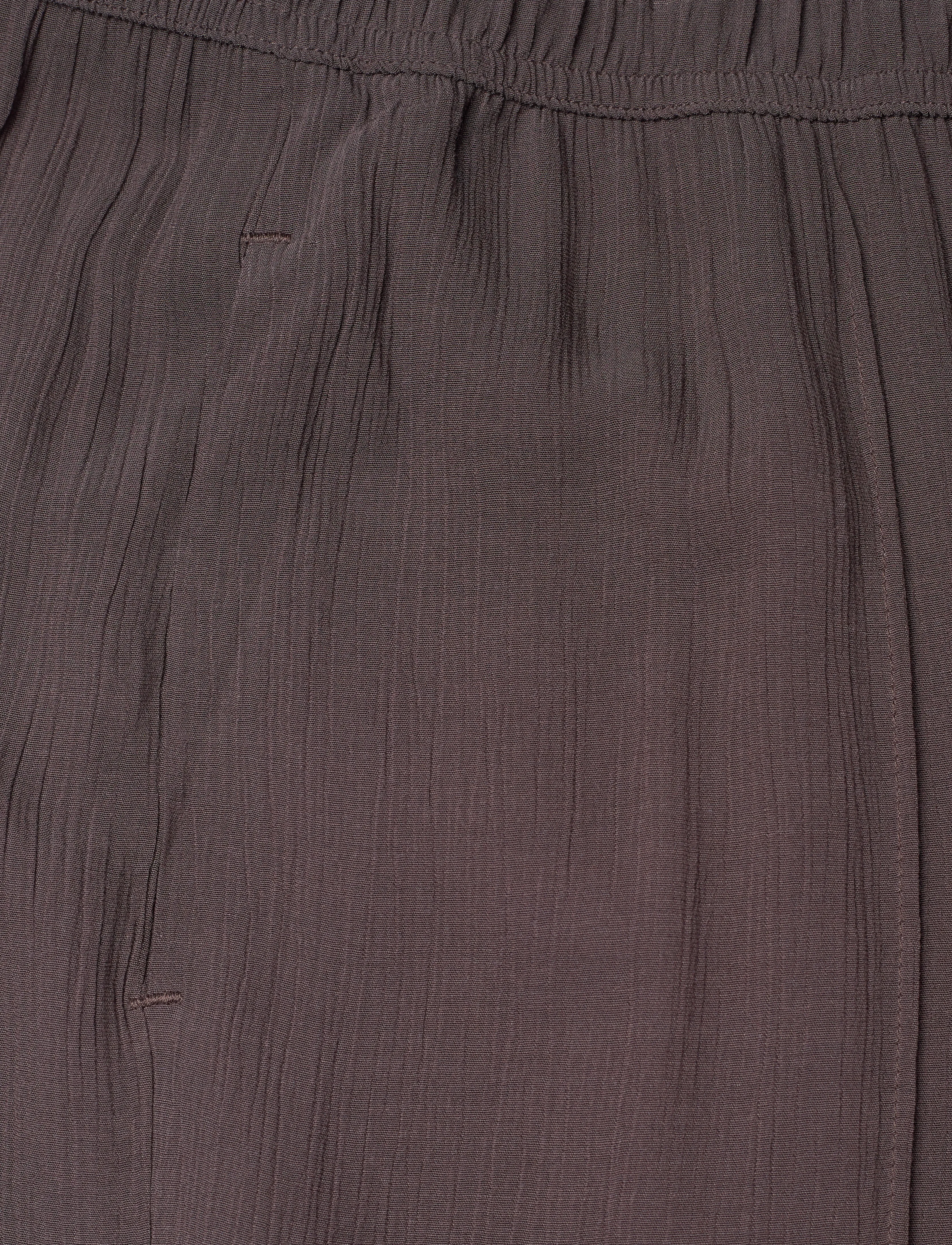 RODEBJER - Rodebjer Ezra - dark coffe - 2