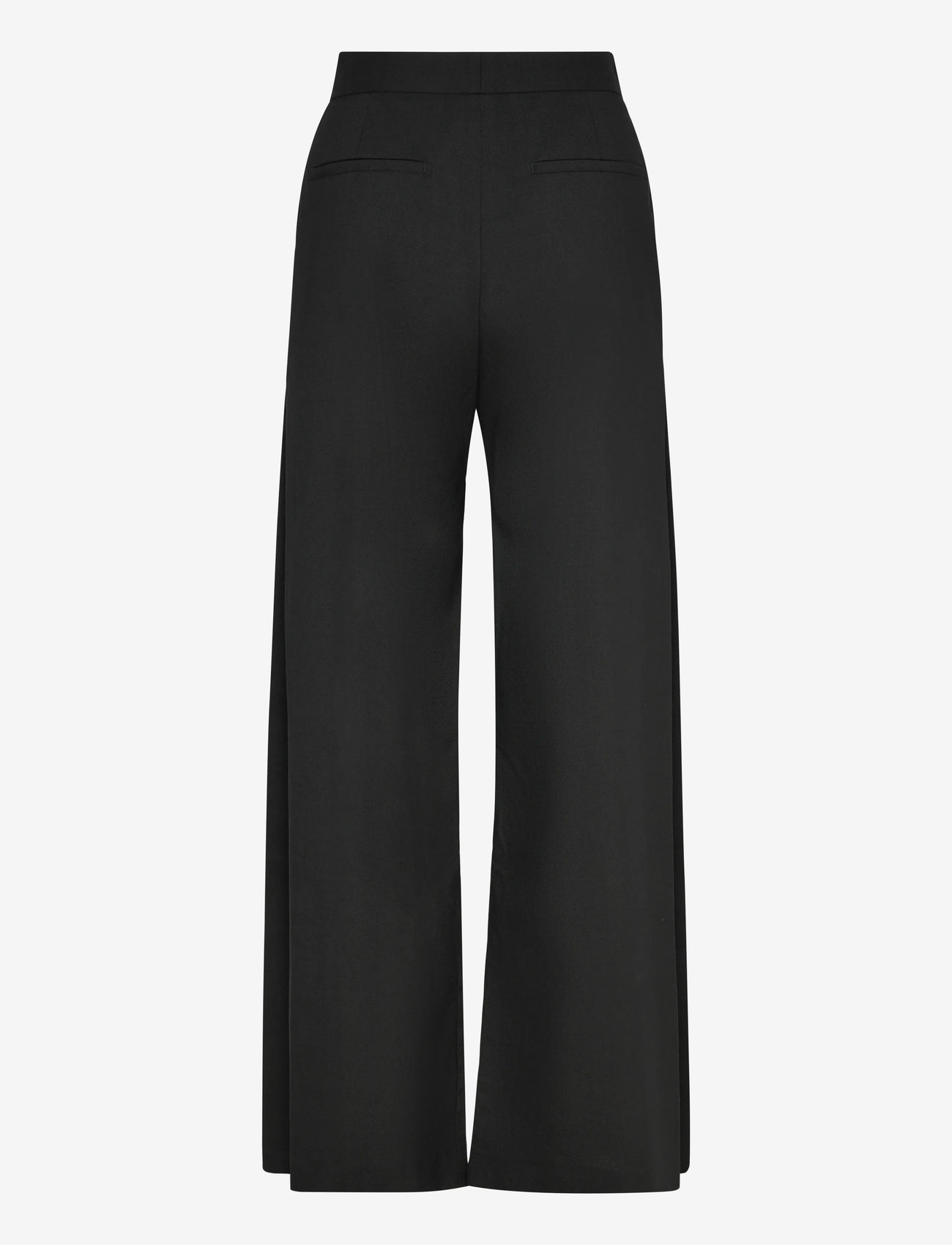 RODEBJER - Rodebjer Nora Piké - efterårstøj - black - 1