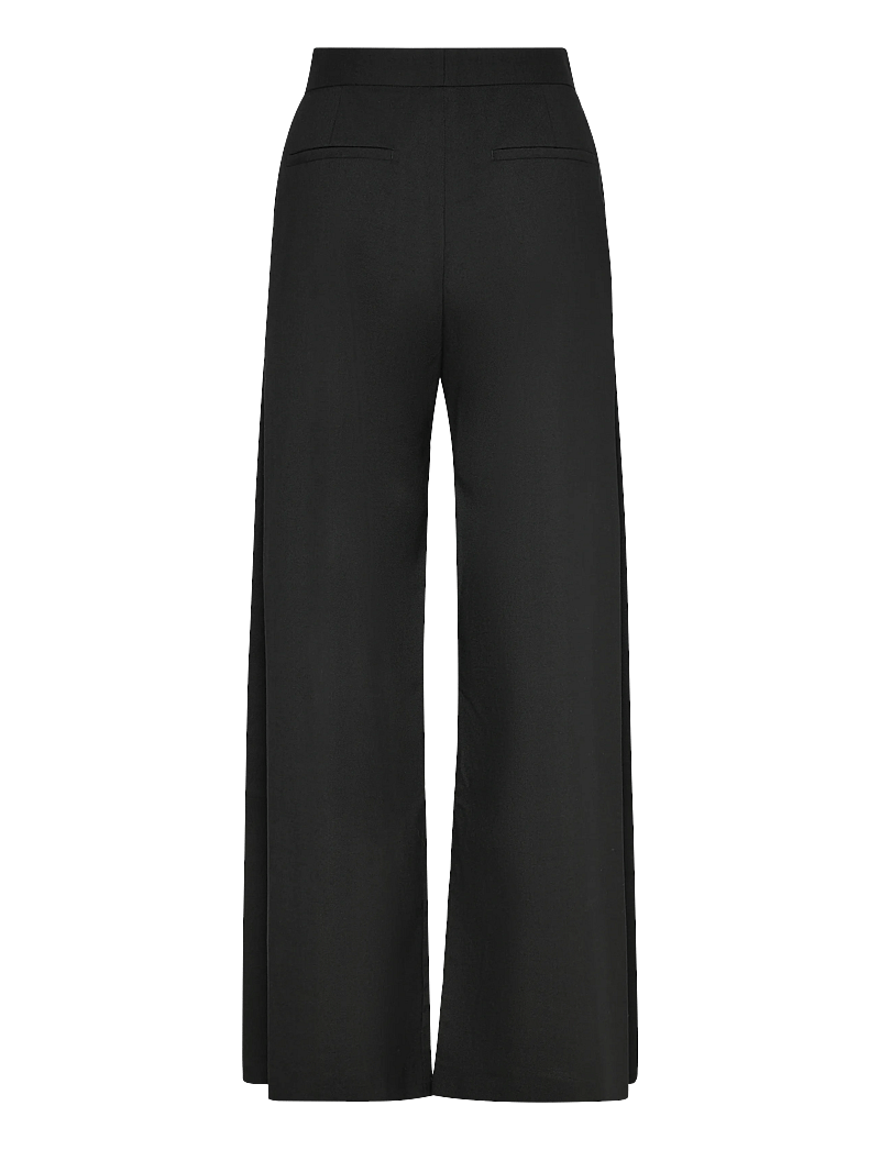 RODEBJER - Rodebjer Nora Piké - formell - black - 1