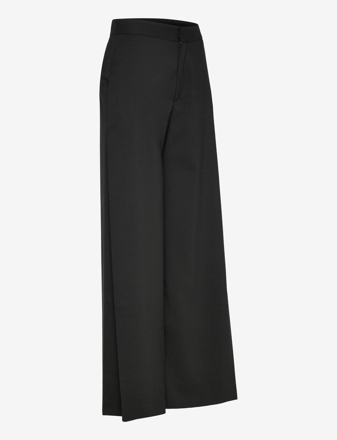 RODEBJER - Rodebjer Nora Piké - efterårstøj - black - 3