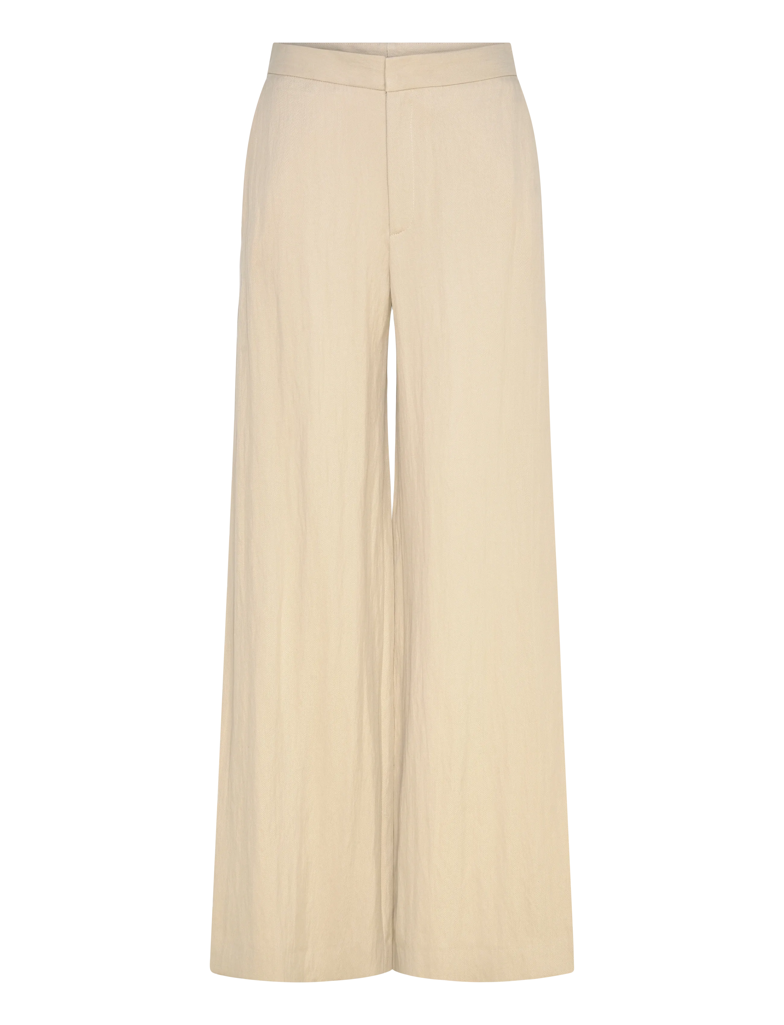 RODEBJER Rodebjer Nora Tencel - Rodebjer - SAND / cream