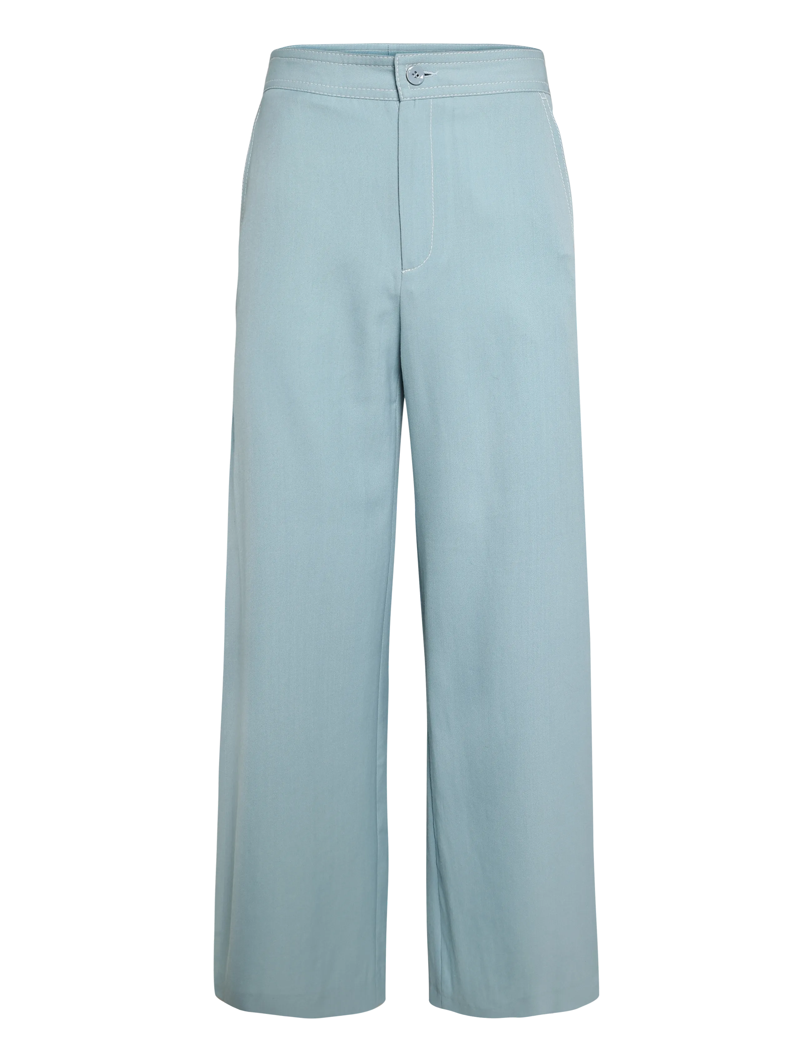 CELESTE BLUE