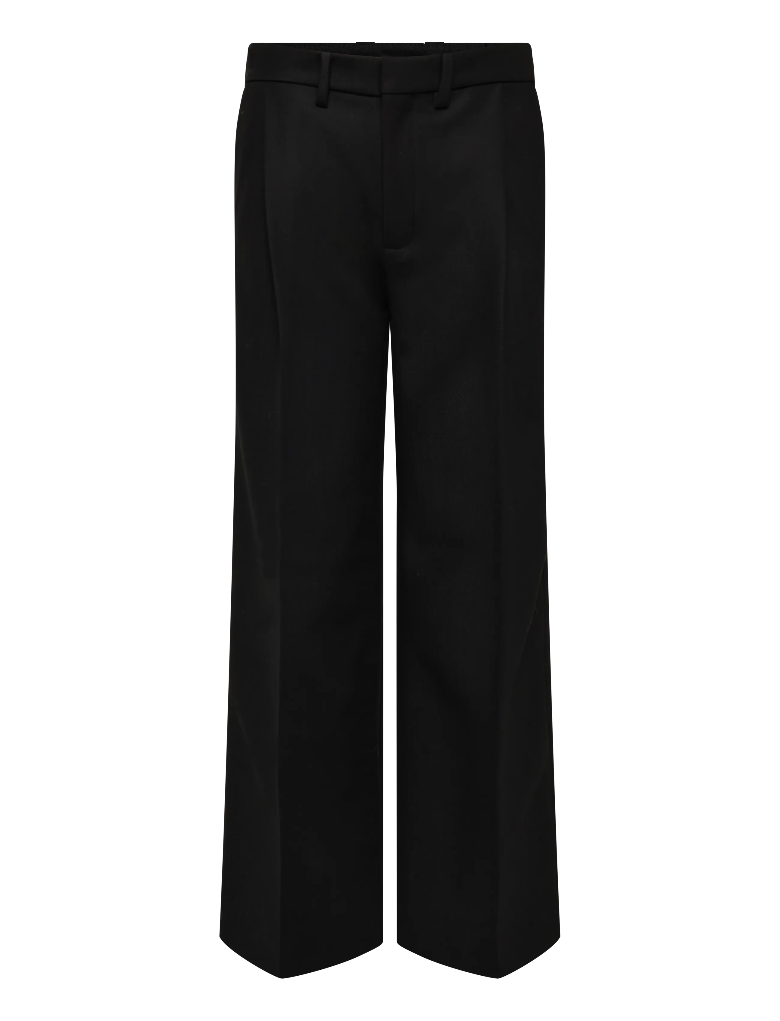 RODEBJER Rodebjer Lorna - Rodebjer - BLACK / black