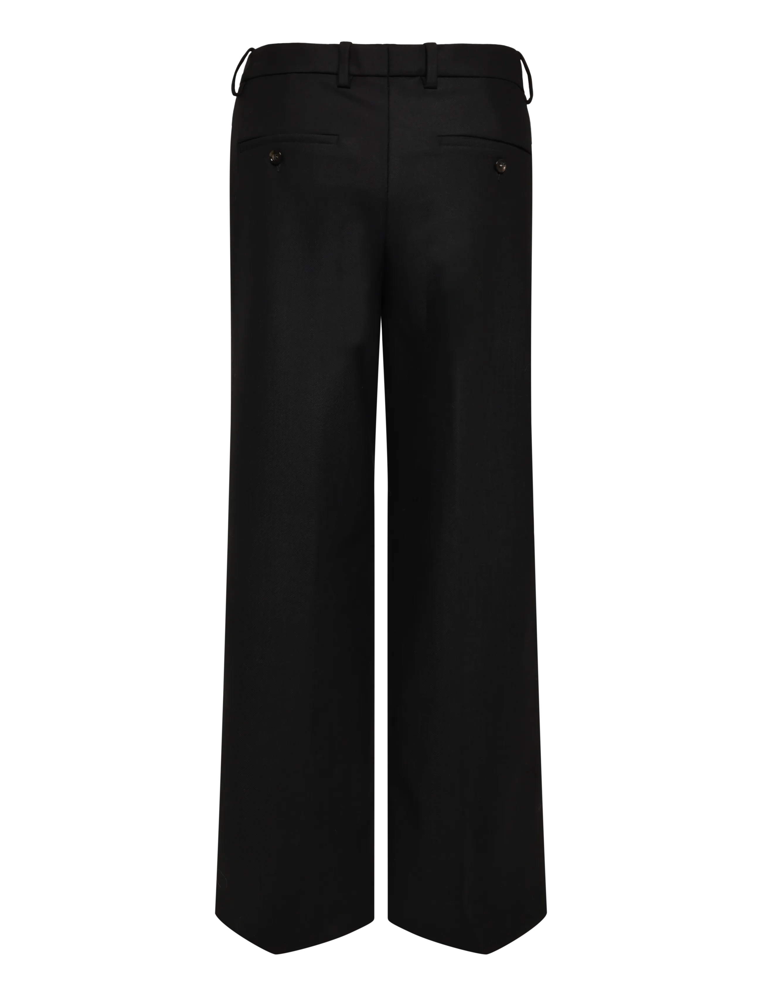 RODEBJER - Rodebjer Lorna - premium stiilid - black - 2