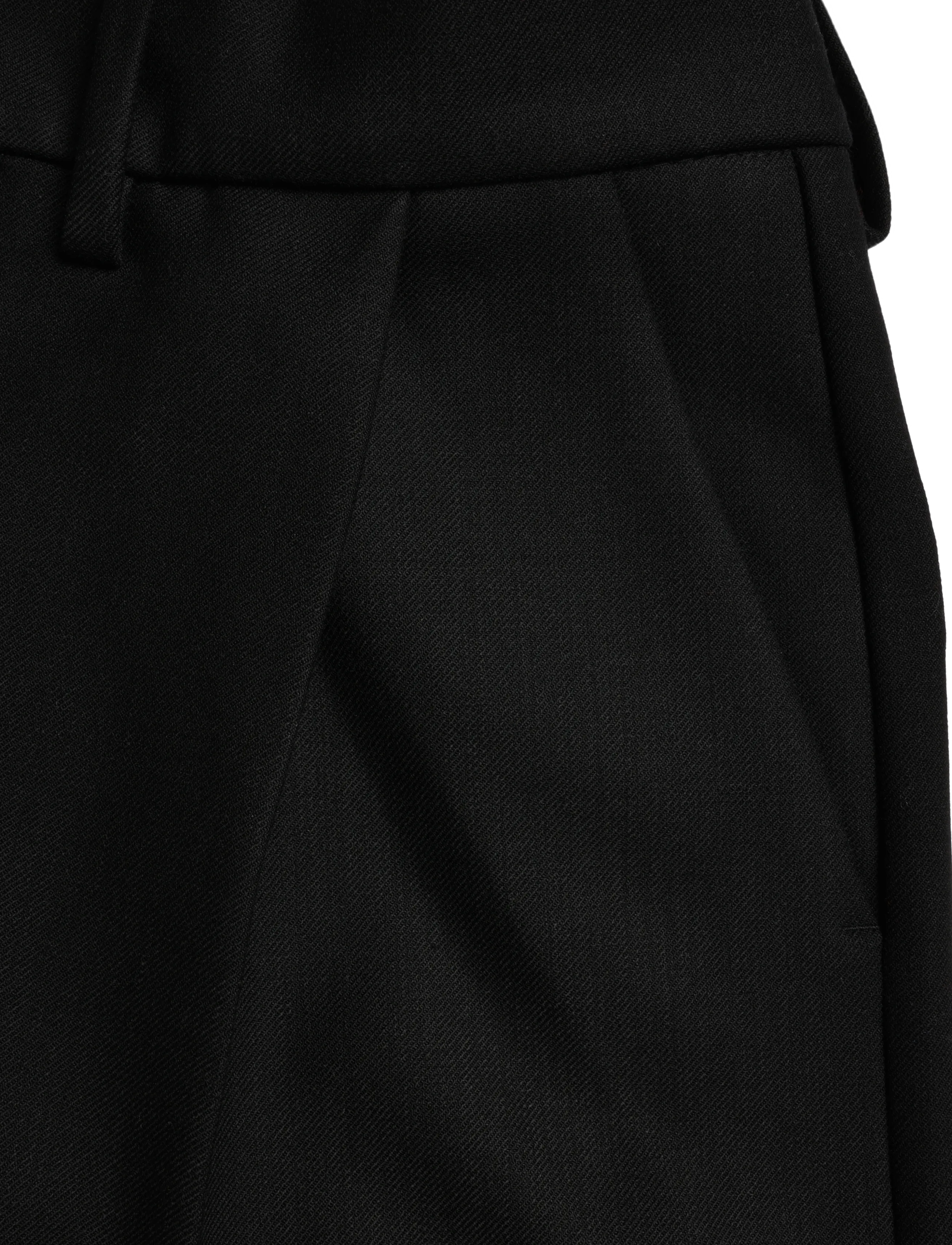 RODEBJER - Rodebjer Lorna - premium stiilid - black - 4