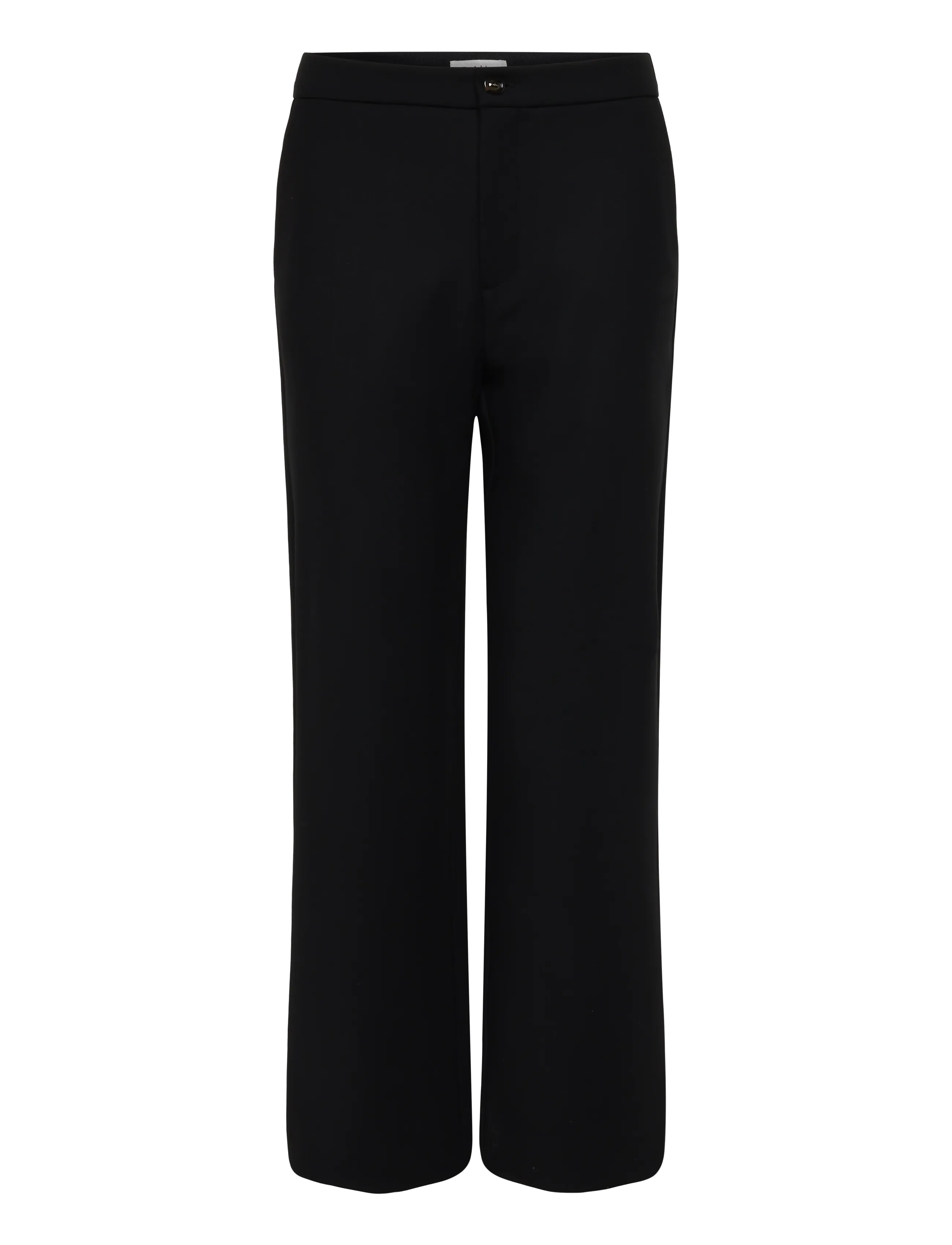 RODEBJER - Rodebjer Aniara Suiting - anzugshosen - black - 1