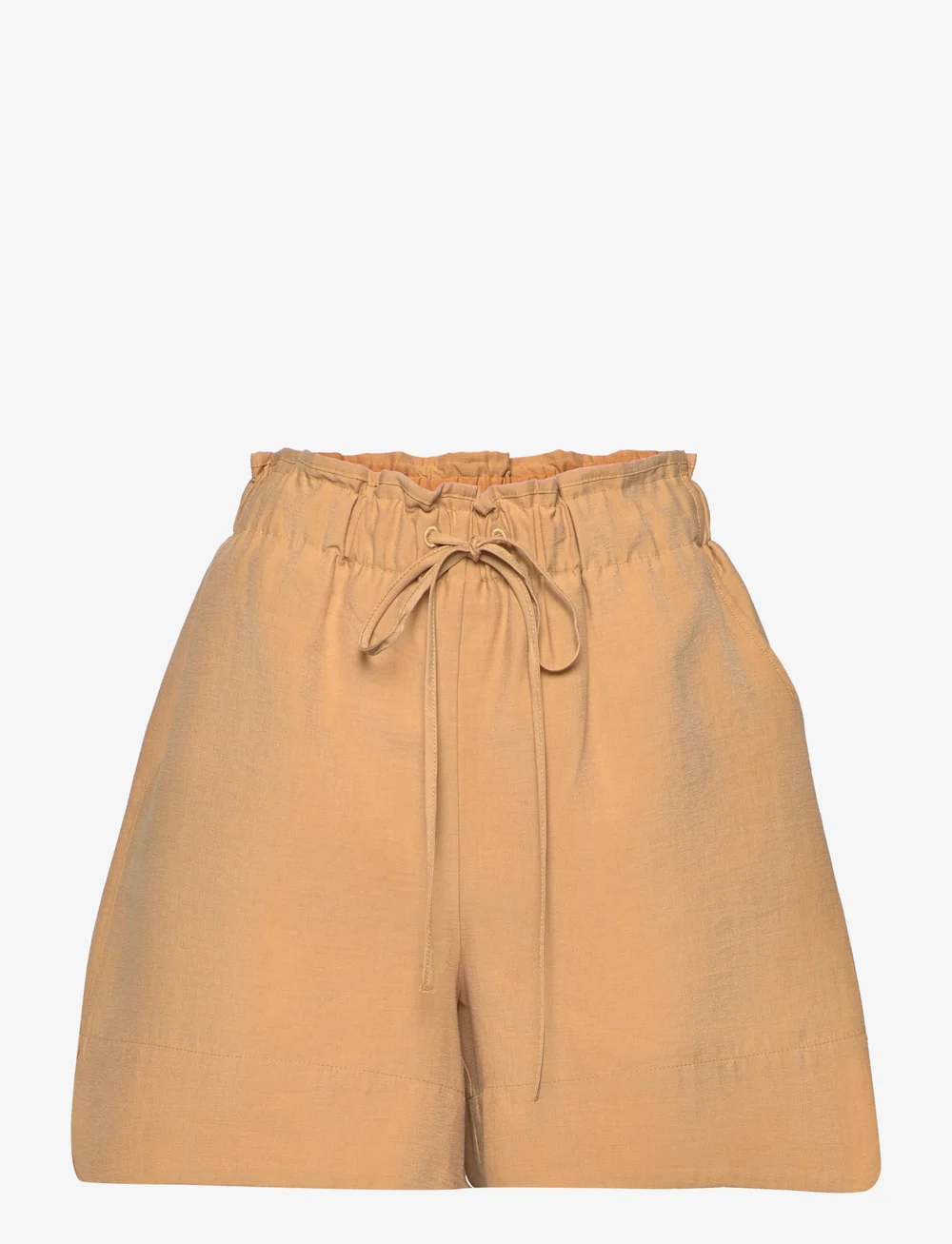 Uniqlo paper bag shorts sales