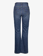 RODEBJER - Rodebjer Extended Flare - flared jeans - indigo - 1