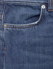 RODEBJER - Rodebjer Extended Flare - uitlopende jeans - indigo - 2
