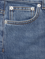 RODEBJER - Rodebjer Regular - raka jeans - indigo - 2