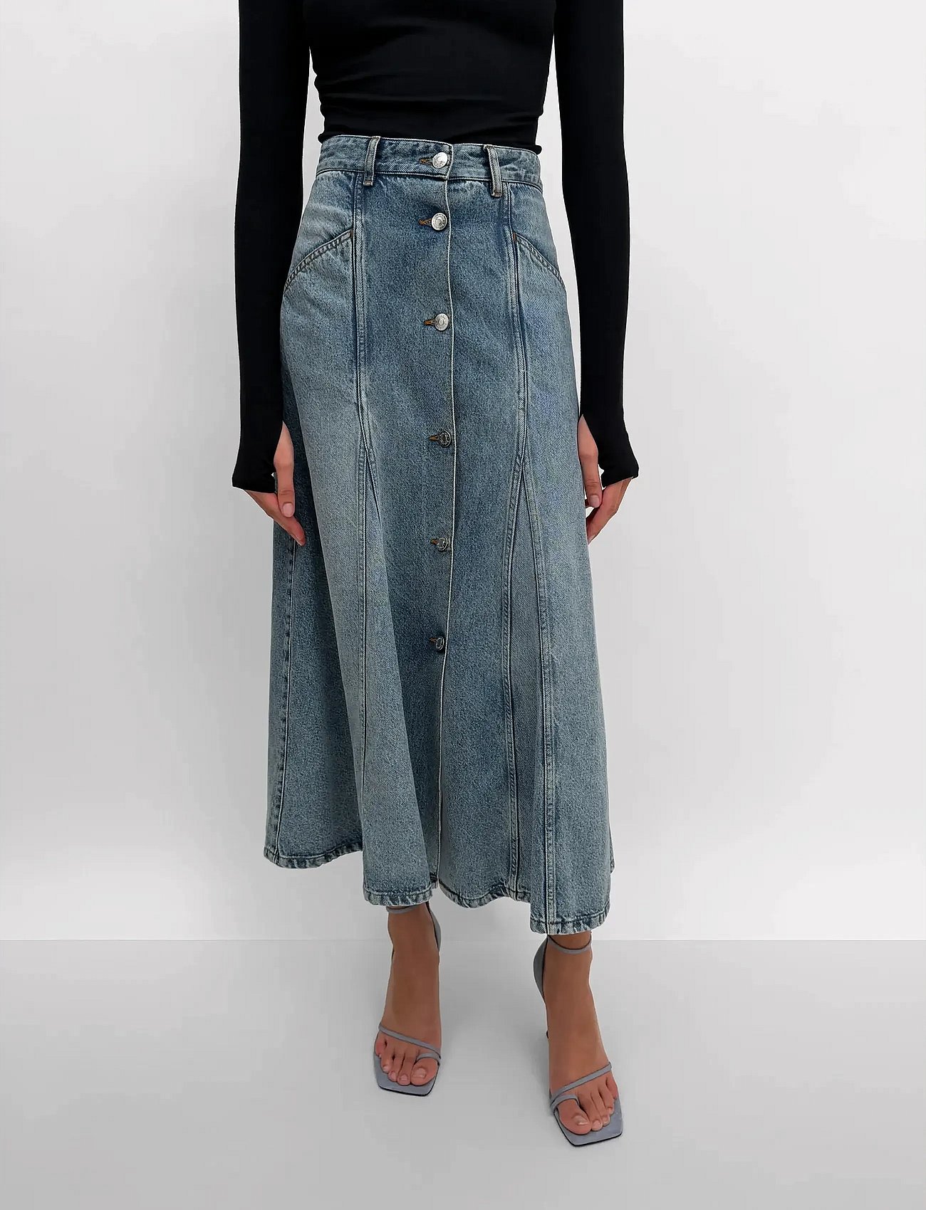 RODEBJER LONDON WASH