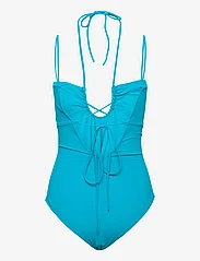 RODEBJER - Rodebjer Casoria - swimsuits - tropic blue - 1