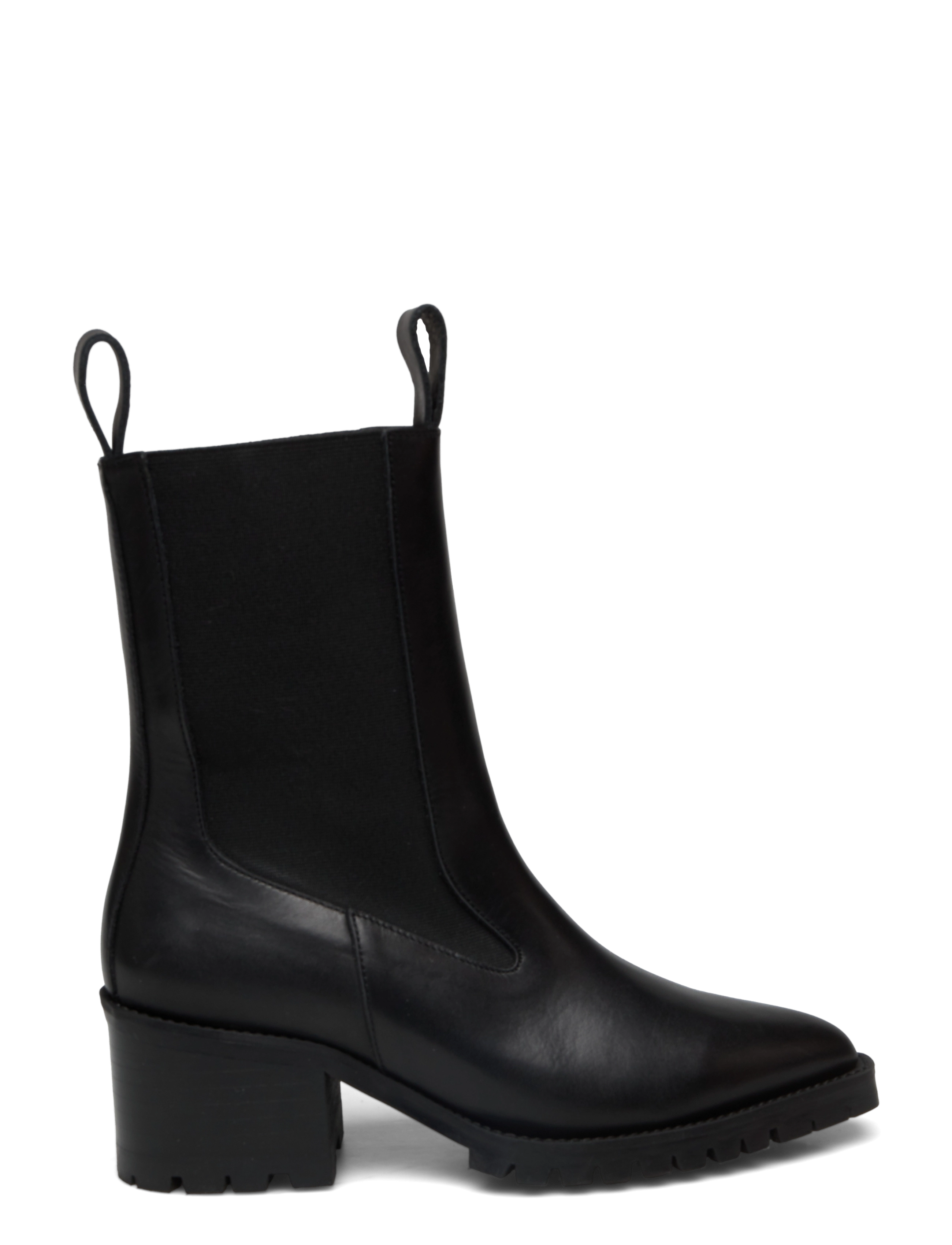 RODEBJER - Rodebjer Violette - black - 1