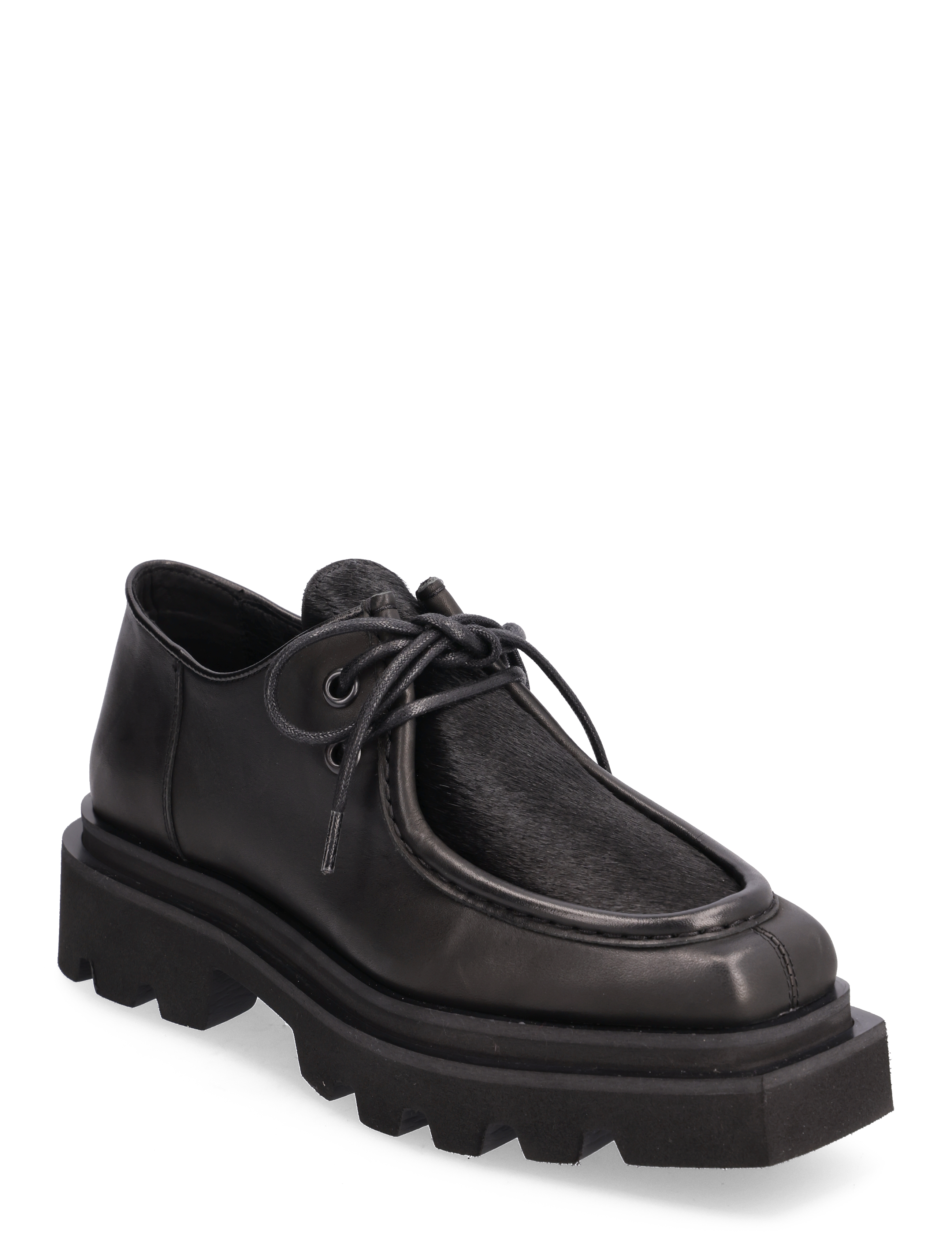 Rodebjer Debby - BLACK