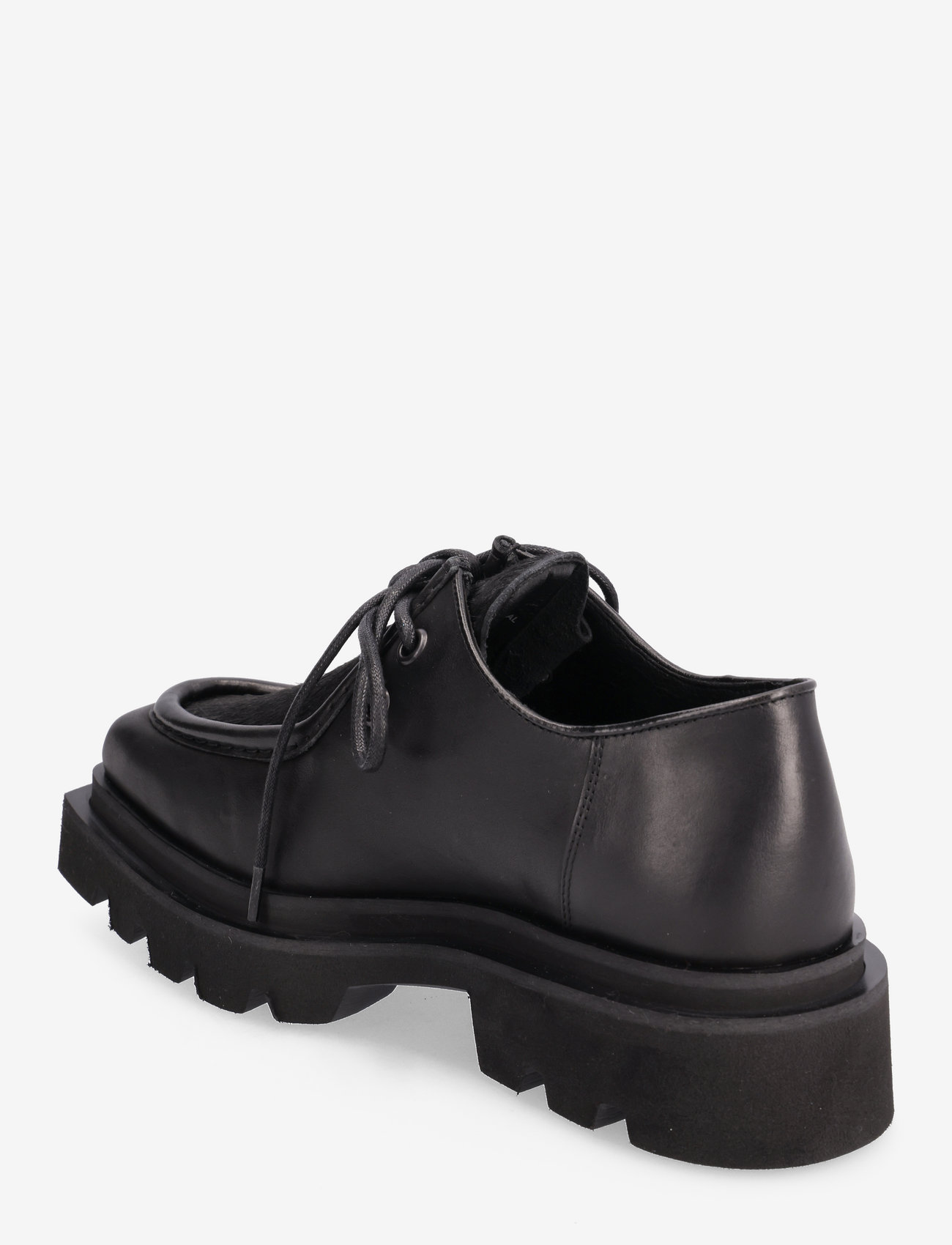 RODEBJER - Rodebjer Debby - black - 2