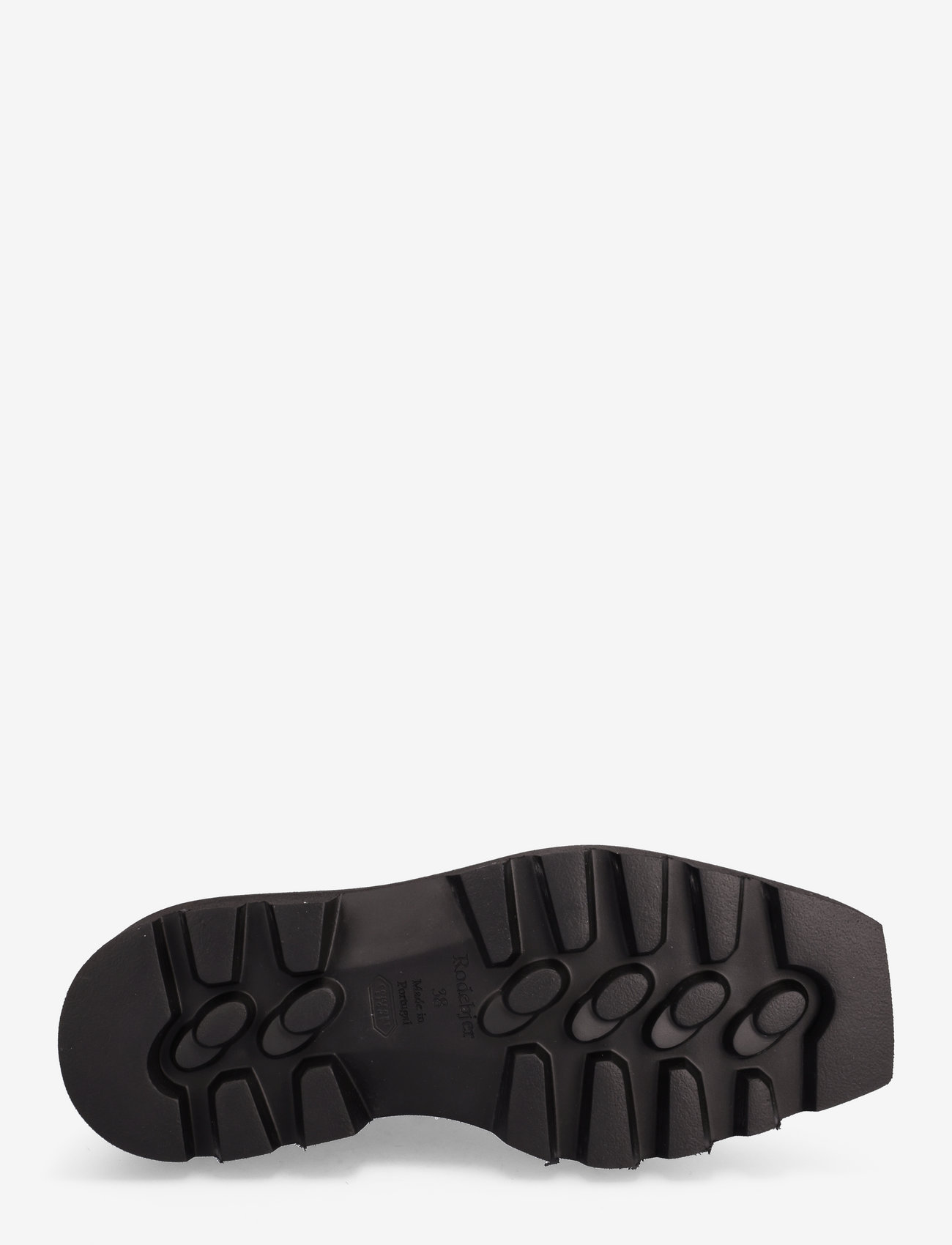 RODEBJER - Rodebjer Debby - black - 4